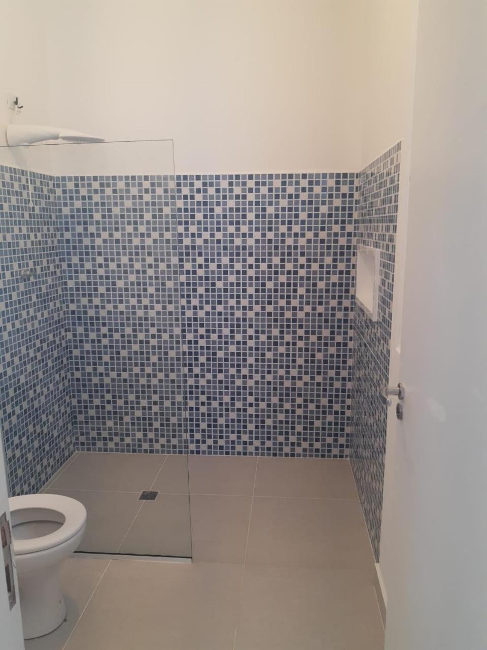 Pé na Areia - Casa para temporada