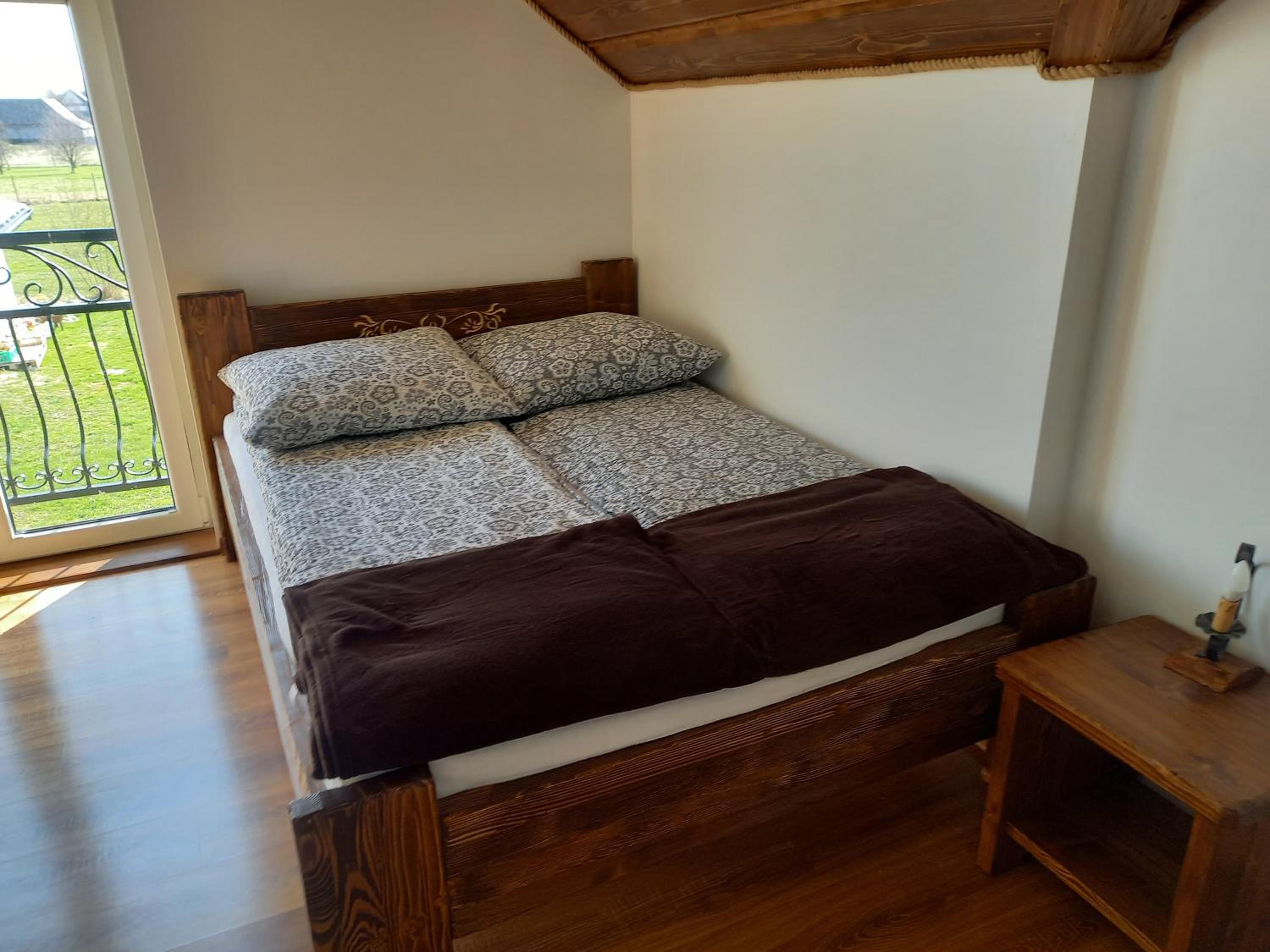Photo 26