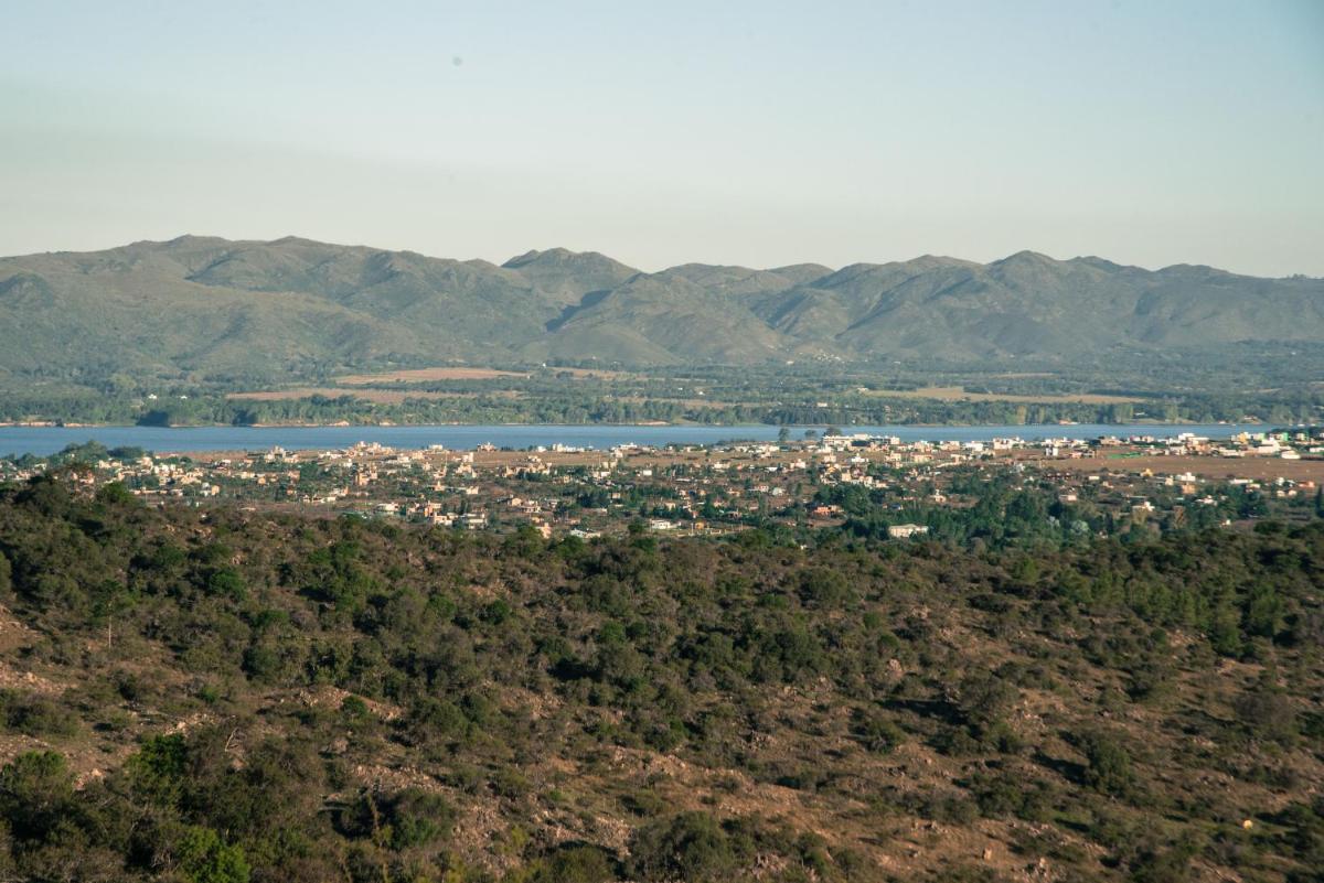 Finca Granero