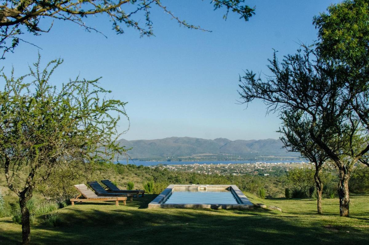 Finca Granero