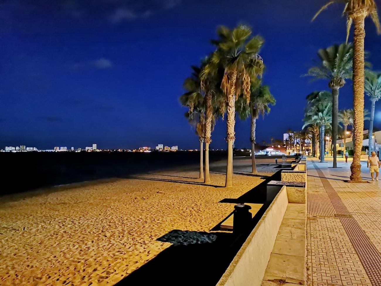 Apartamento Adan view 2