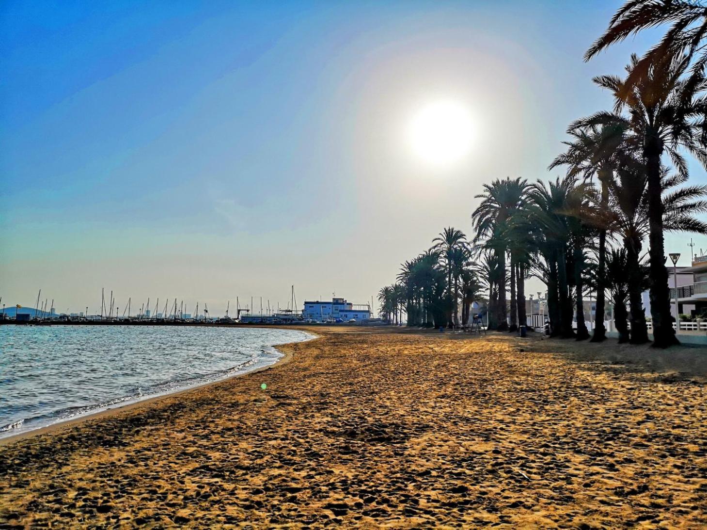 Apartamento Adan view 5