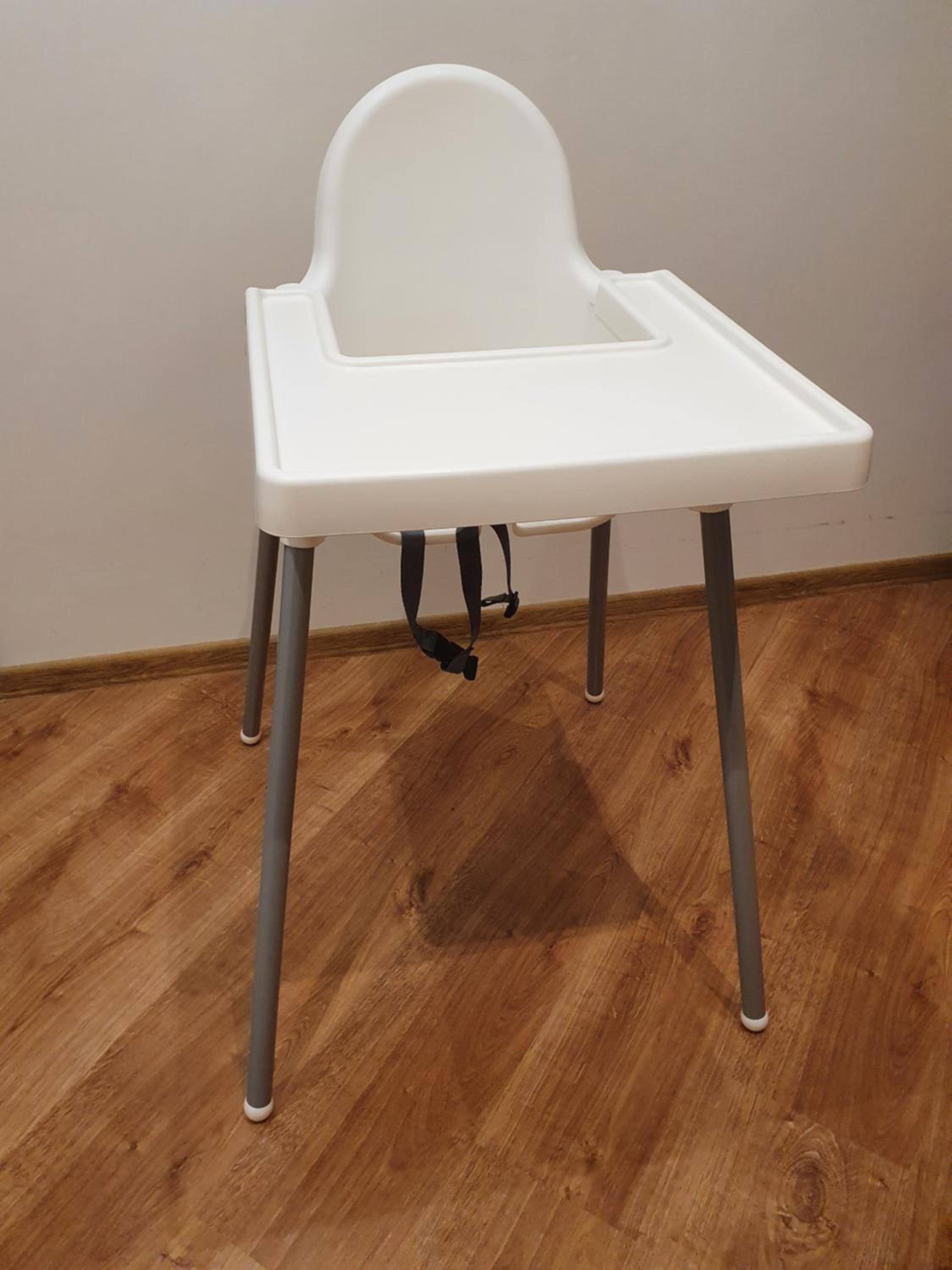 Photo 41