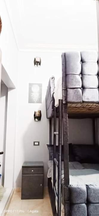 grand agata hostel