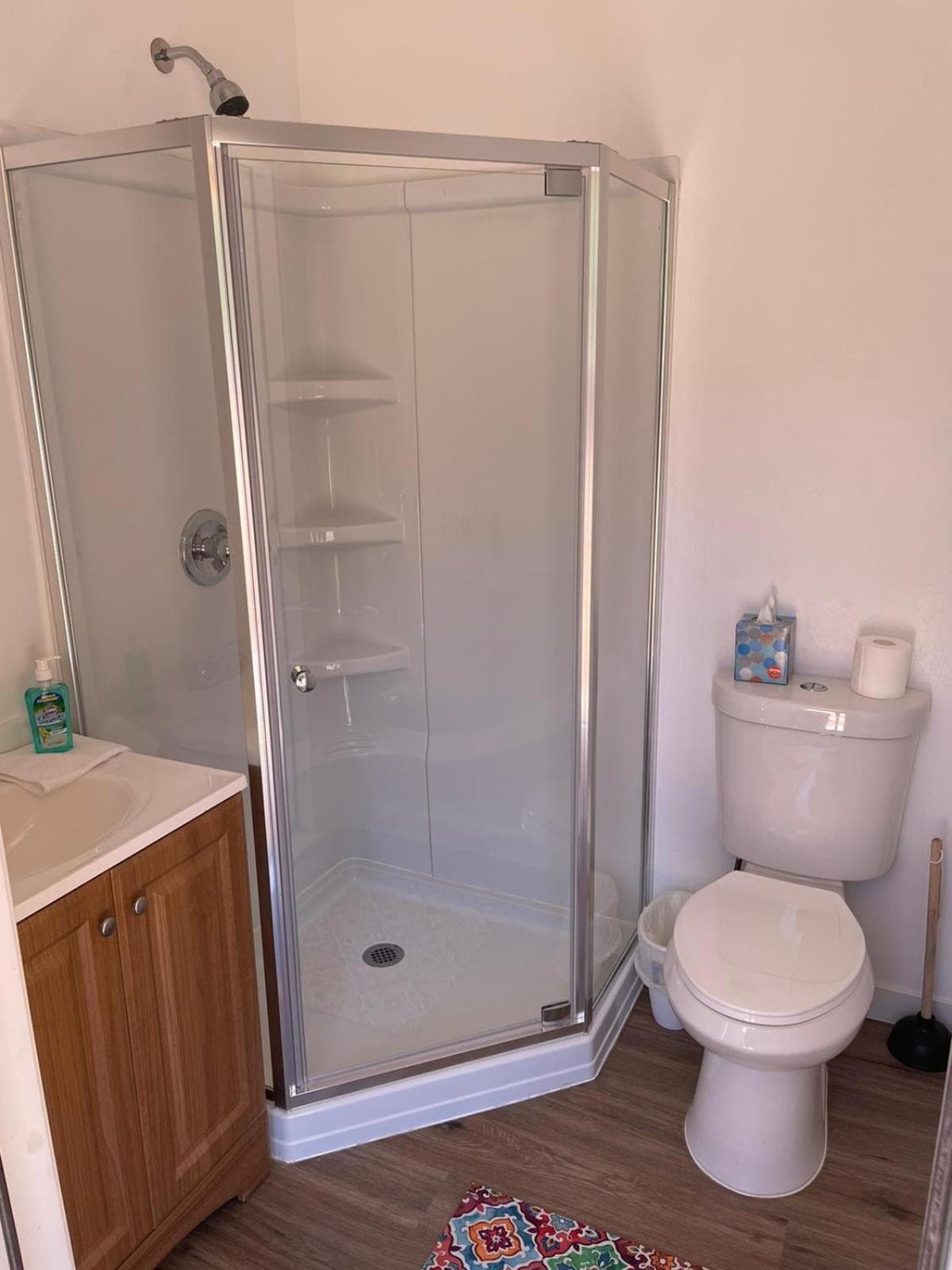 Zion View Camping - Property Image 39