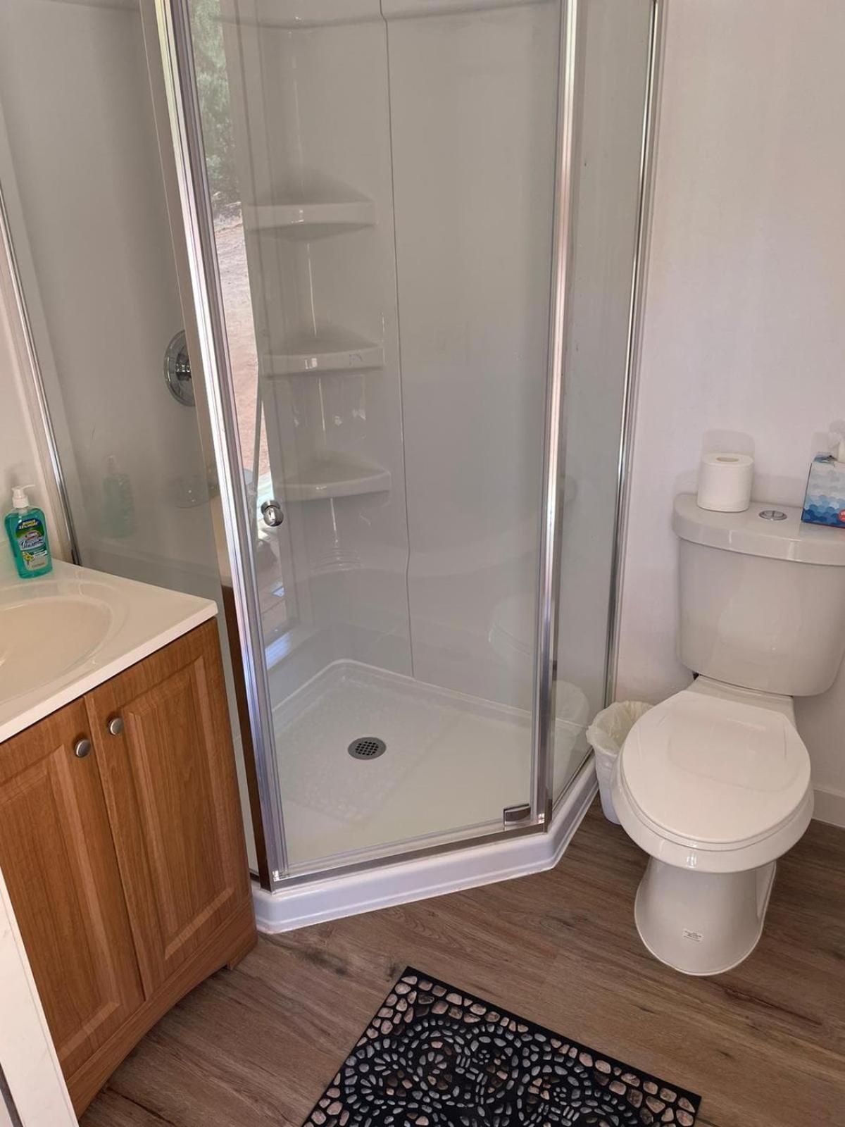 Zion View Camping - Property Image 65