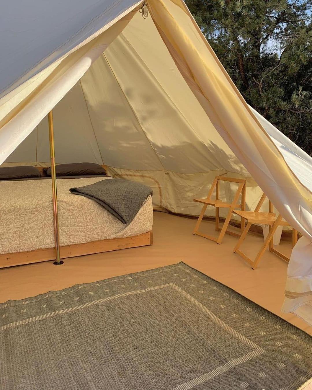 Zion View Camping - Property Image 64