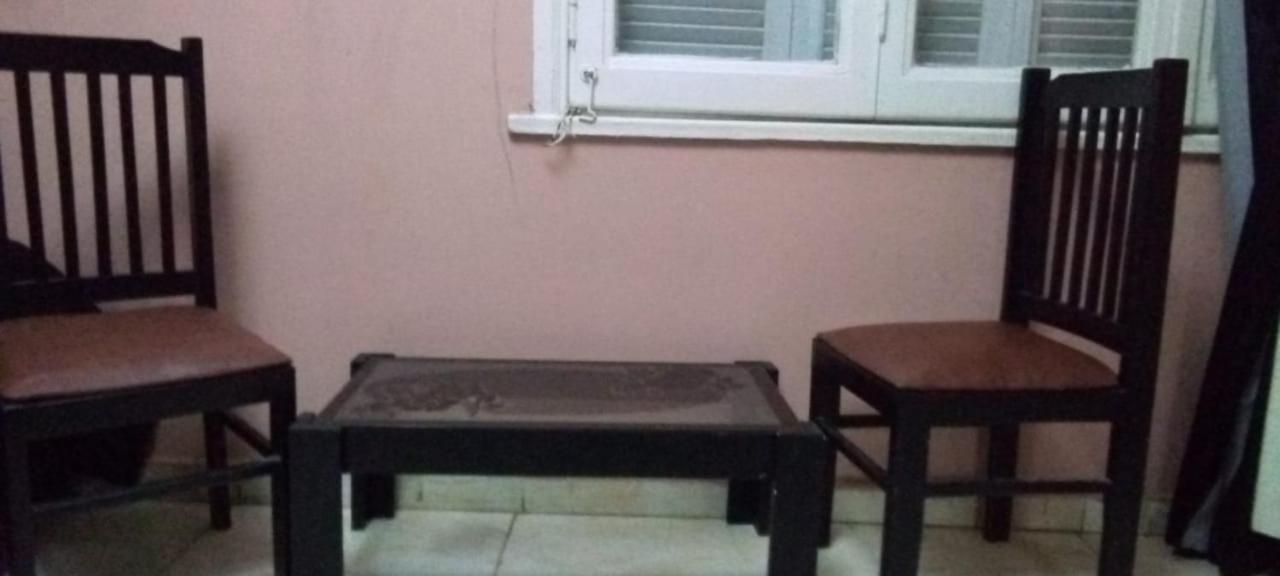 grand agata hostel
