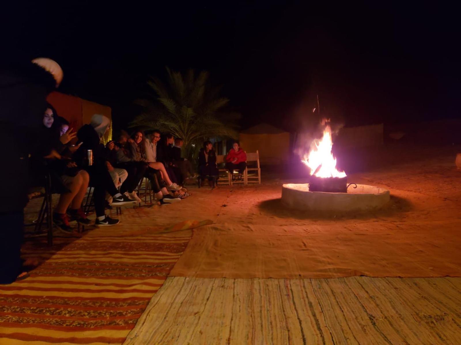 Photo 47