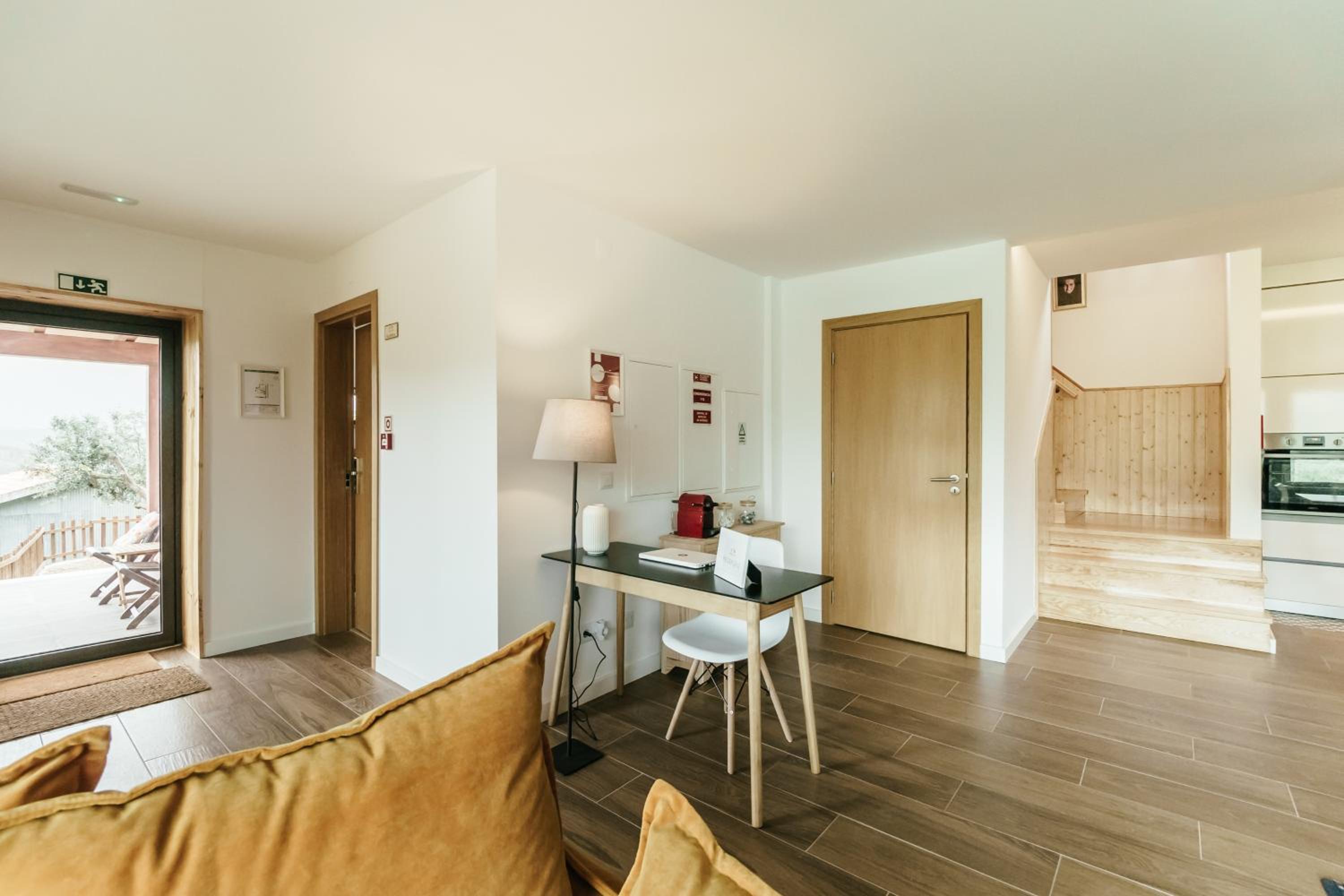 Photo 73