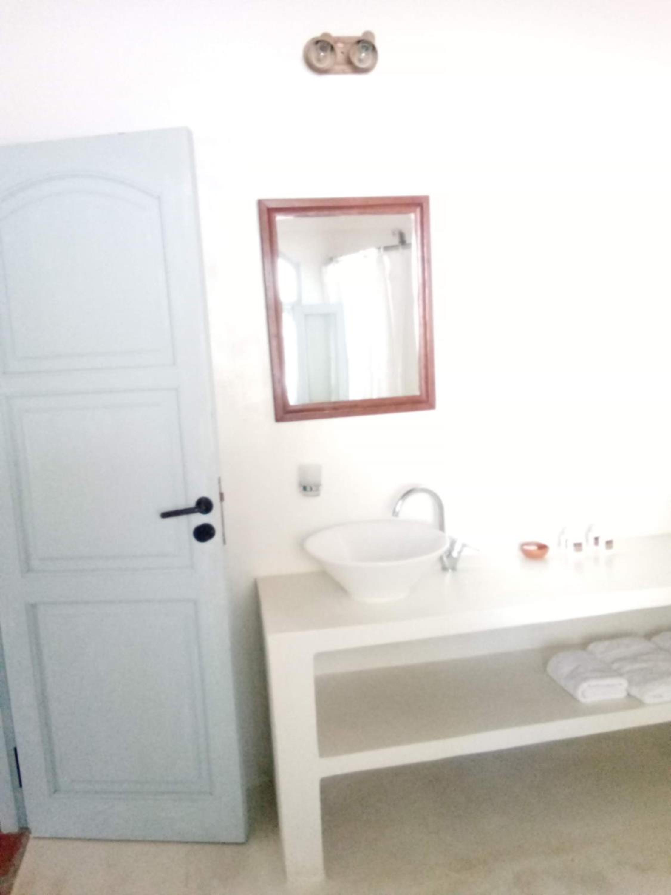 Pumahuasi Hotel Boutique