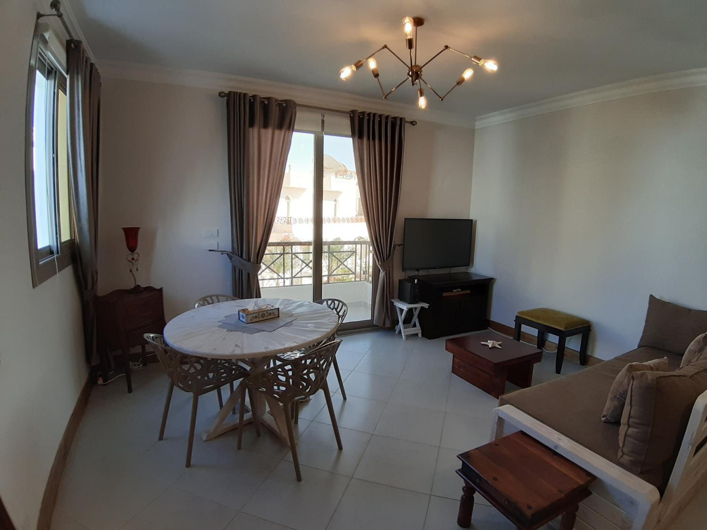 Photo 49