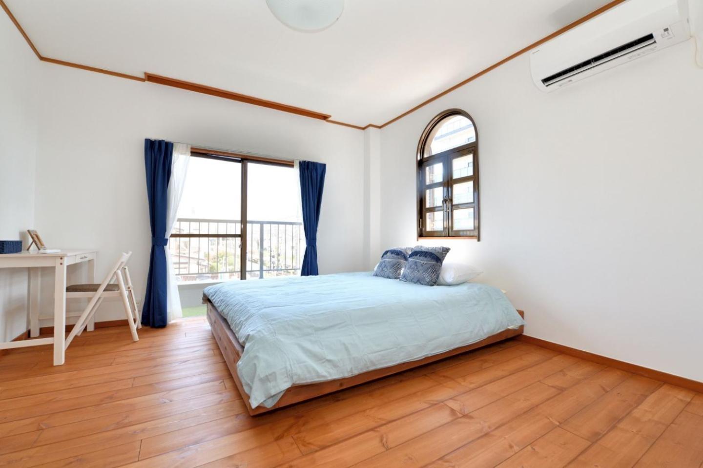 Grand Bleu / Vacation STAY 1506 view 2