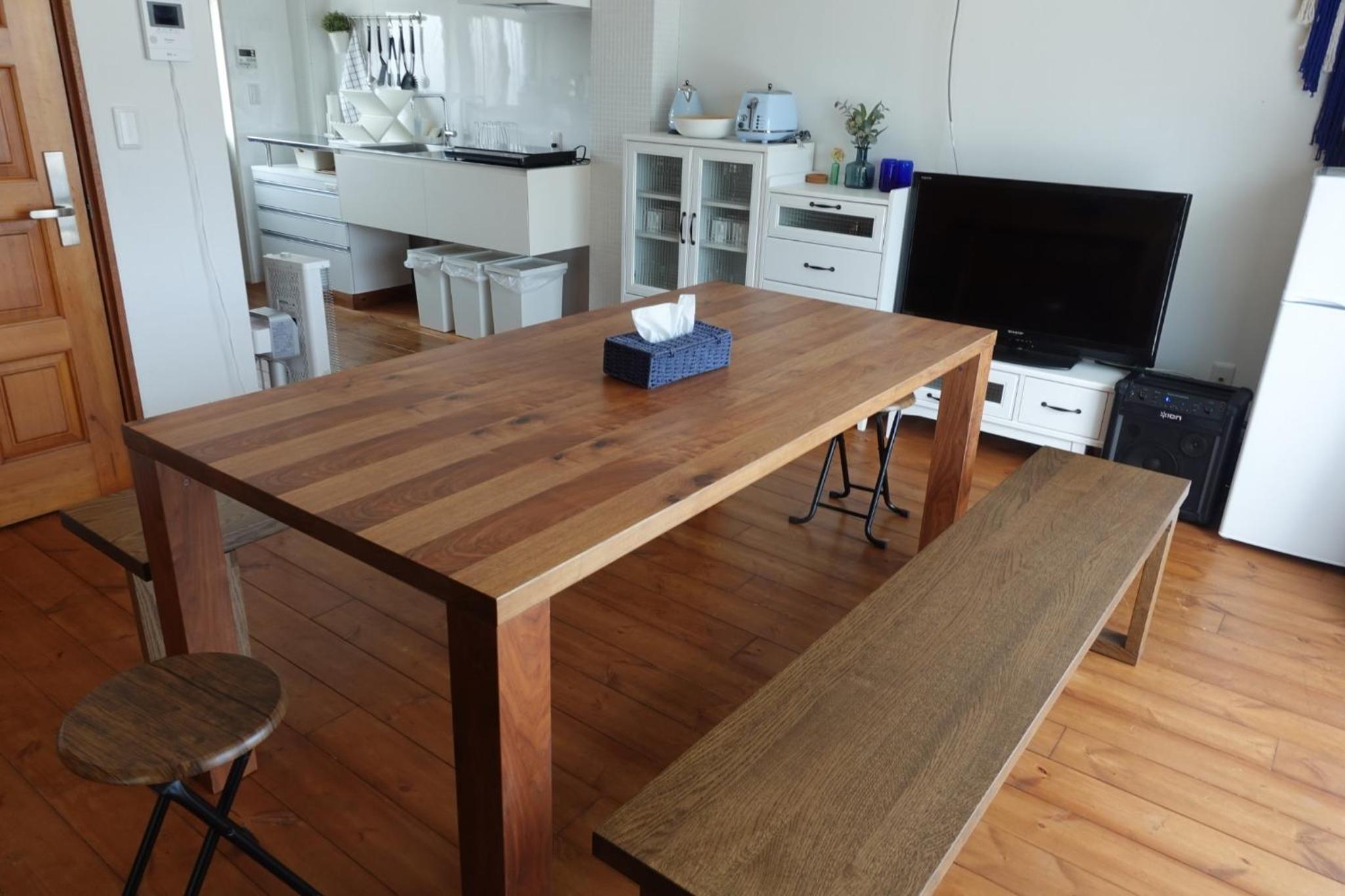 Grand Bleu / Vacation STAY 1506 view 5