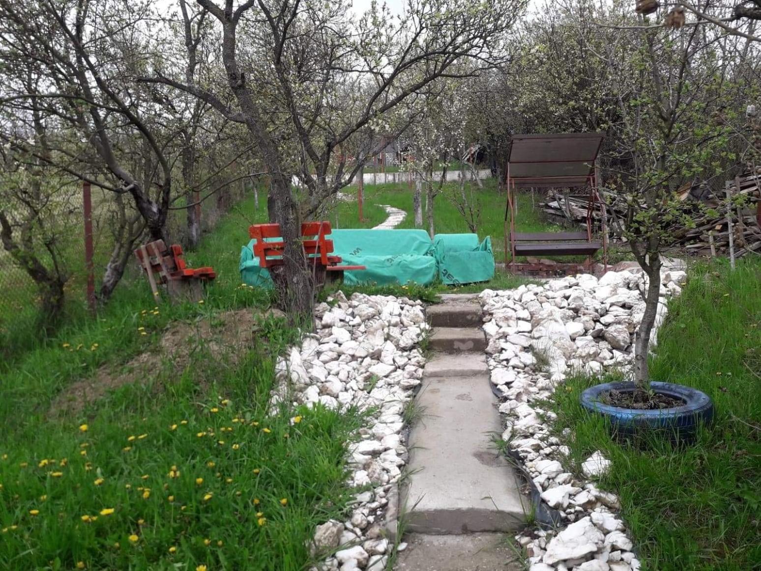 Photo 36
