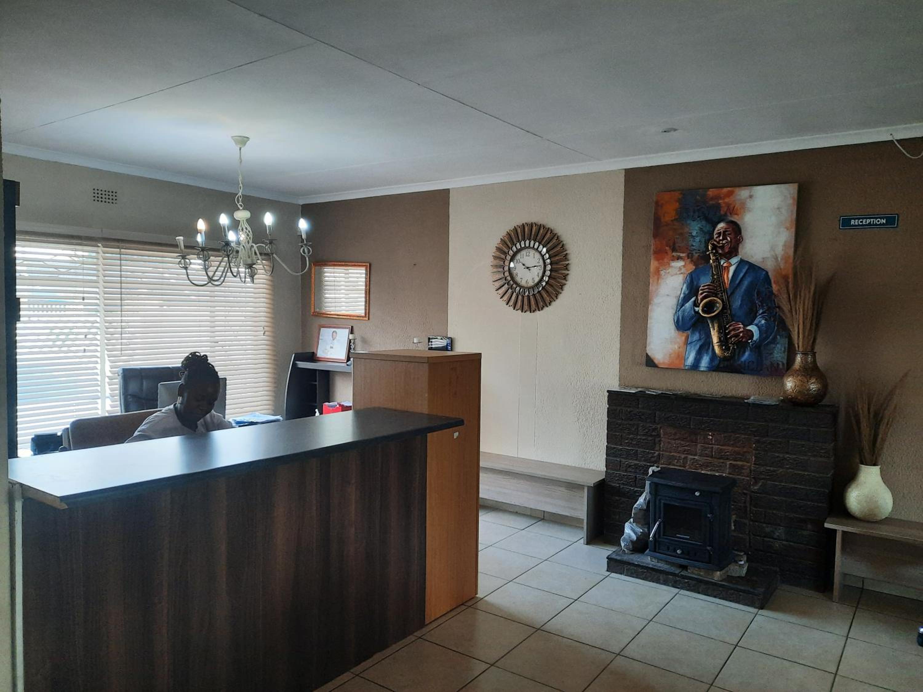 Photo 17