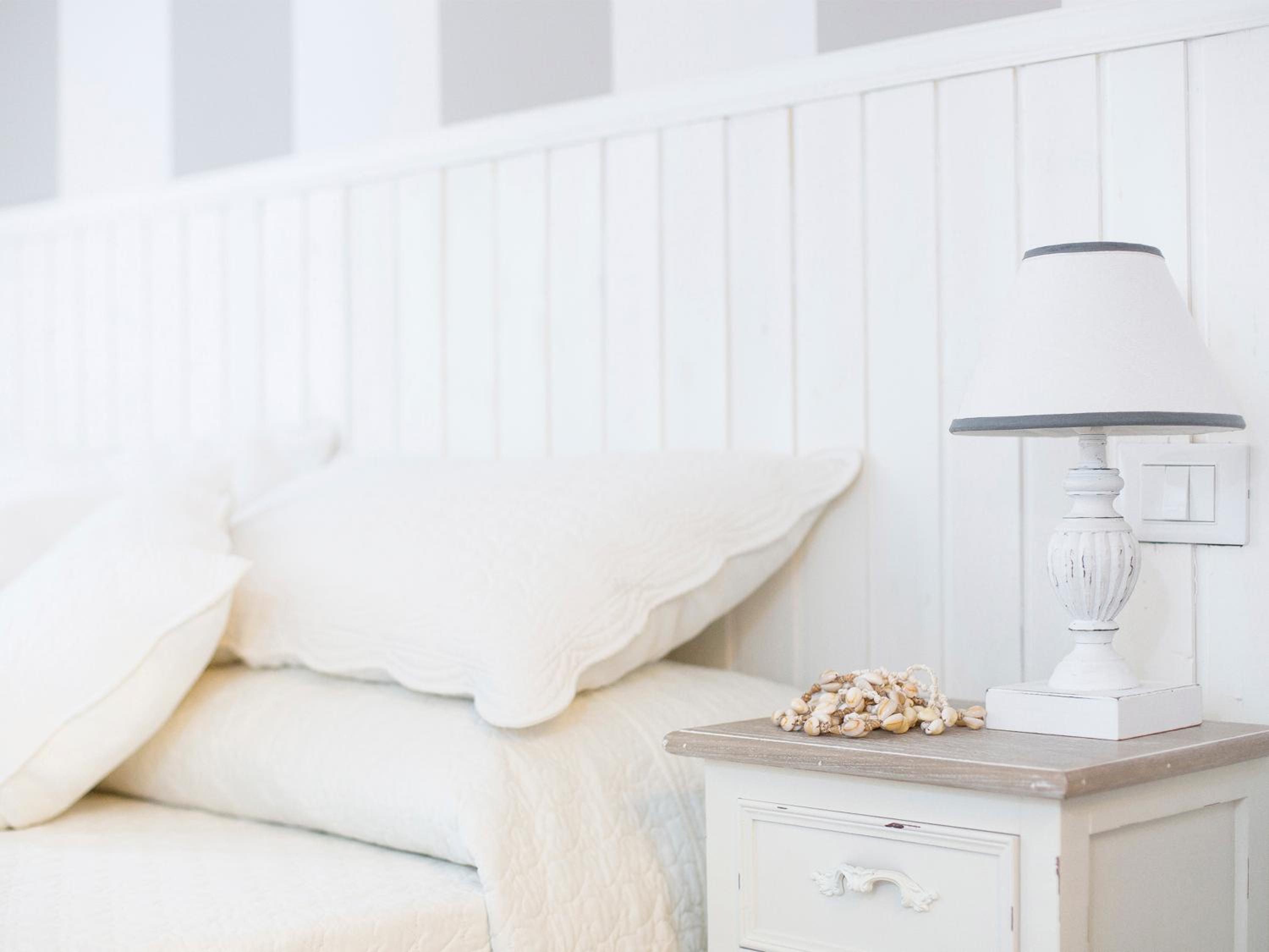 Lungomare Rooms & Charme