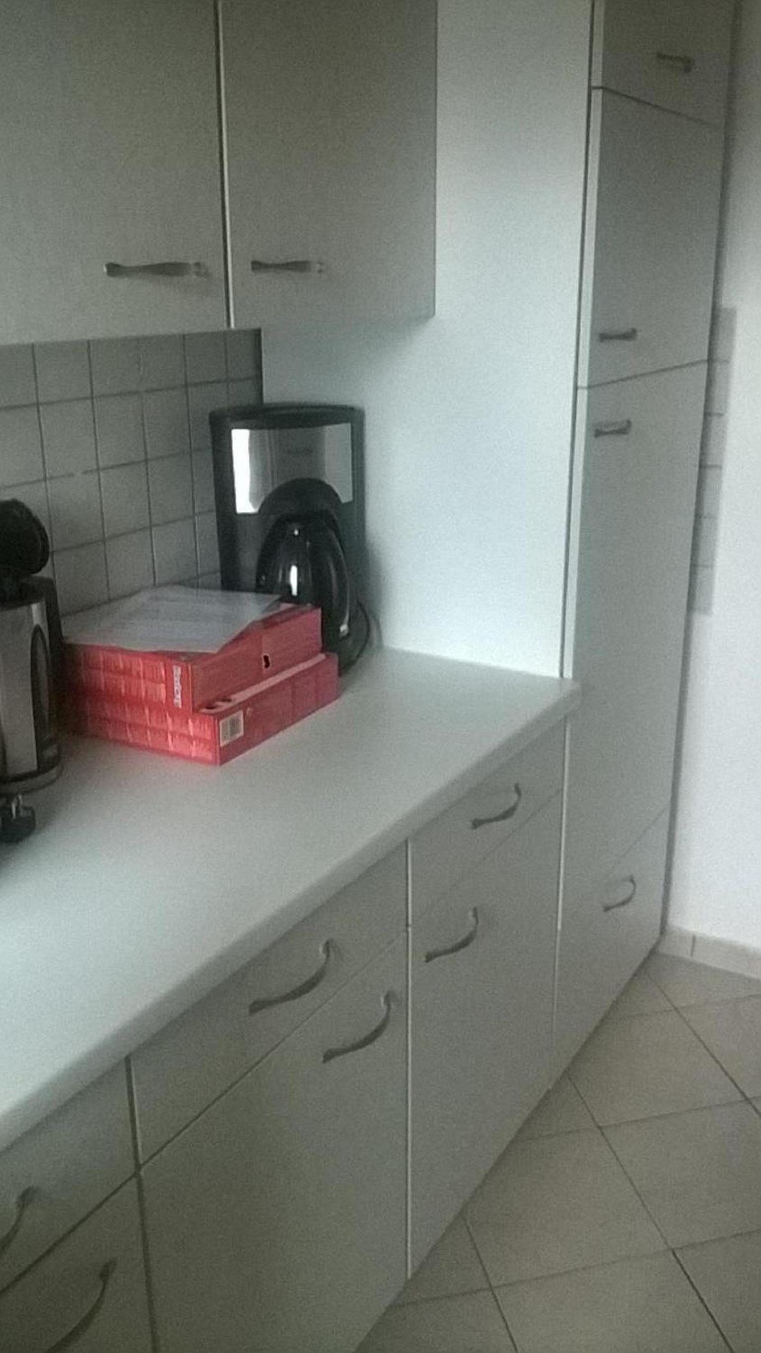 Ferienwohnungen Bernd Krügel view 2