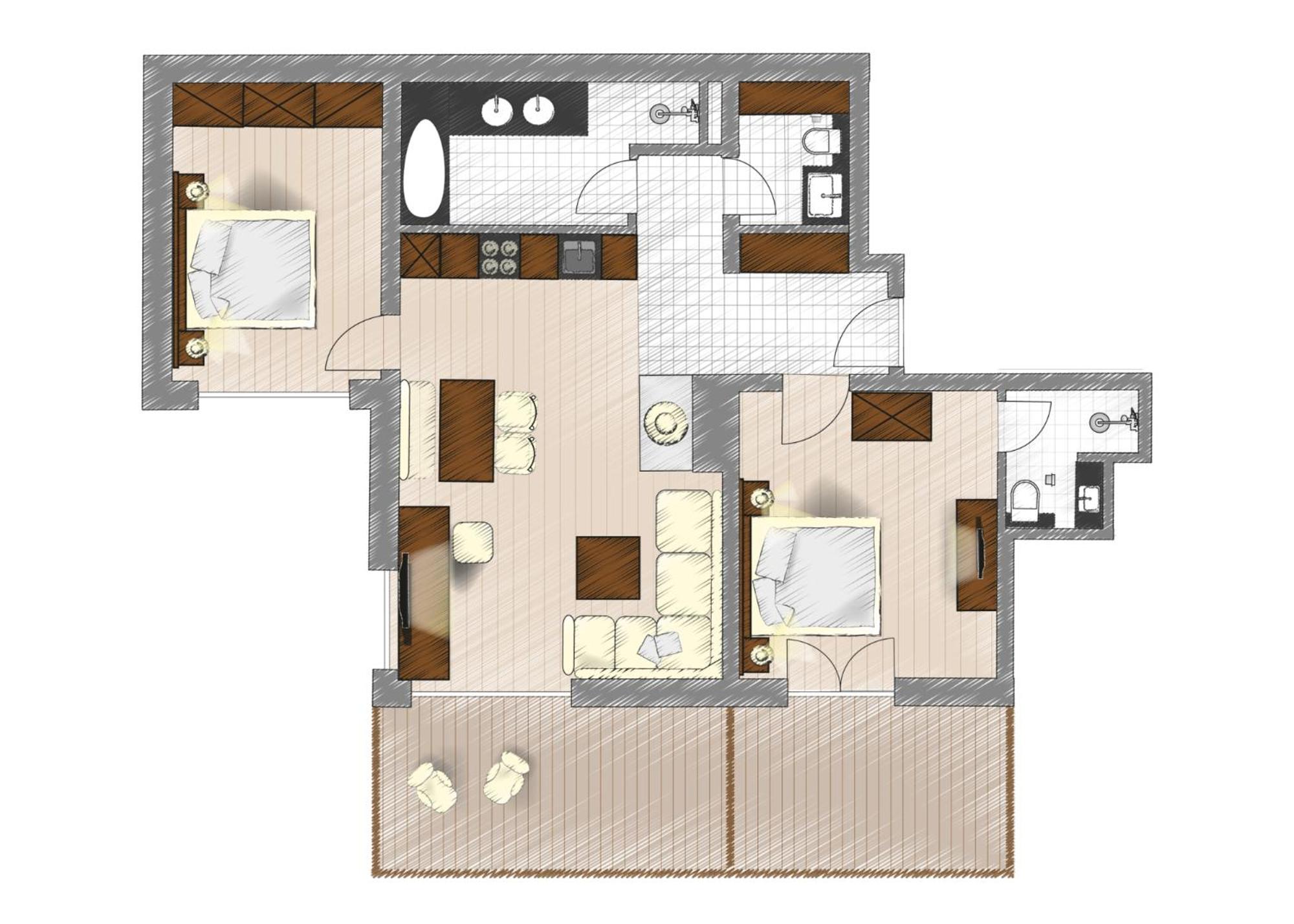 Photo 12