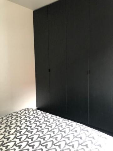 BLOC79/TWO view 4