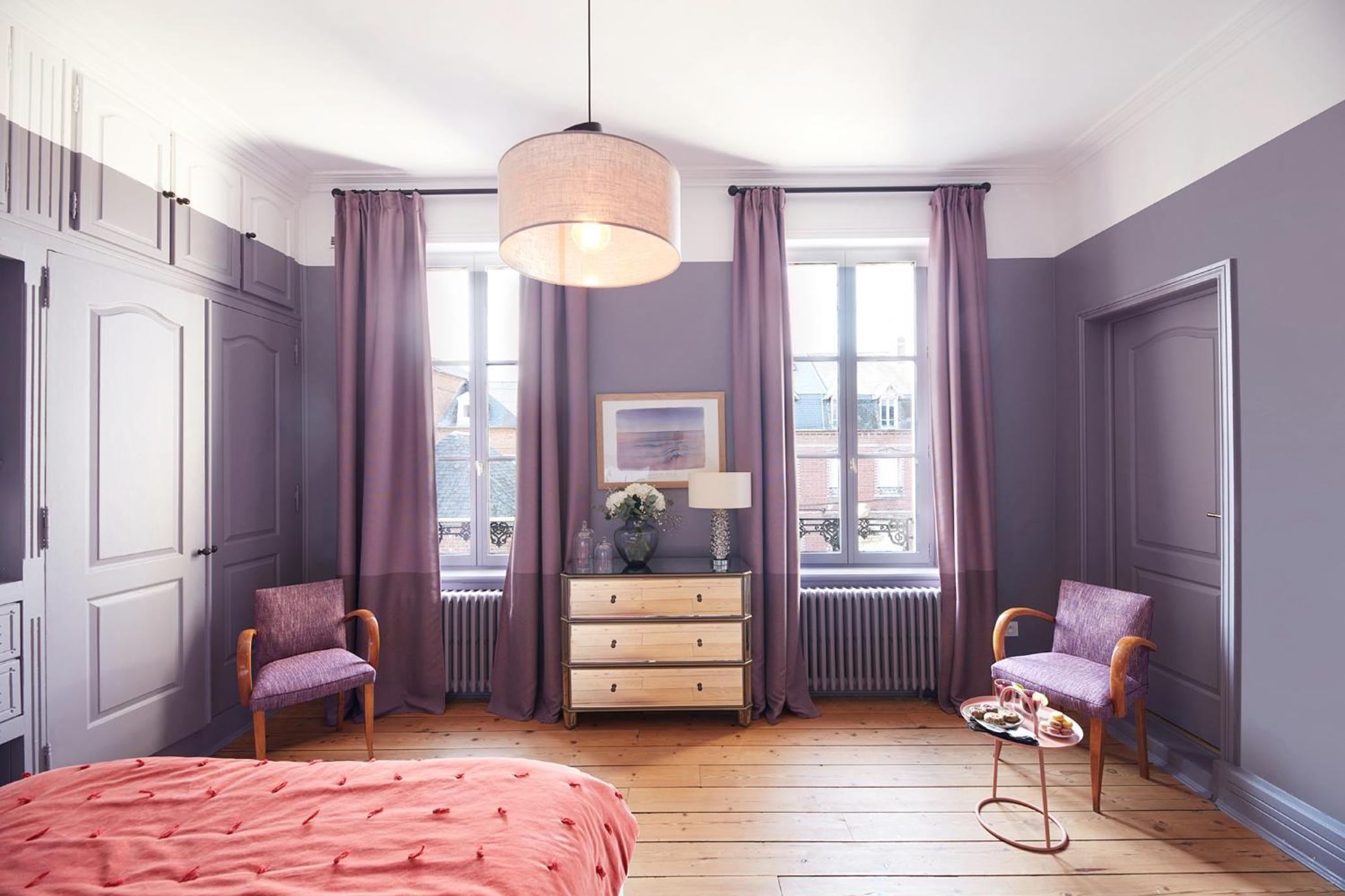 Photo 54