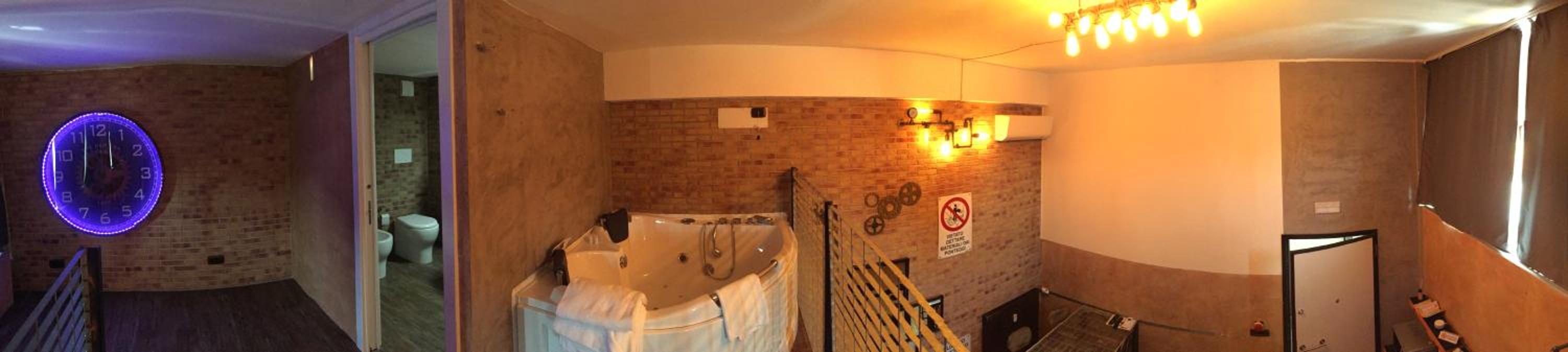 B2In Suite & Office