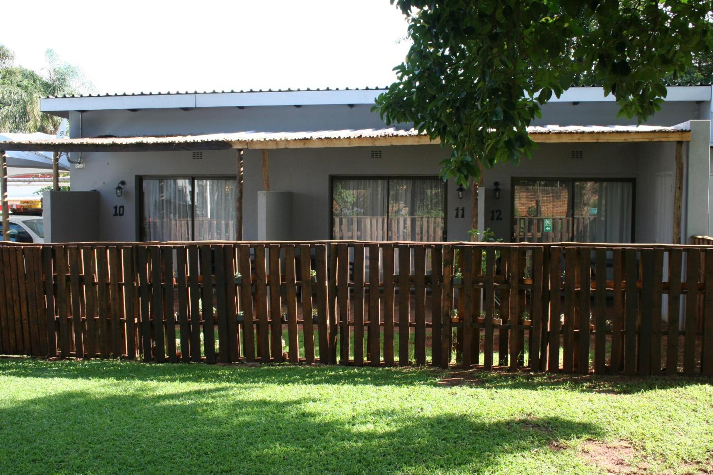 Photo 23