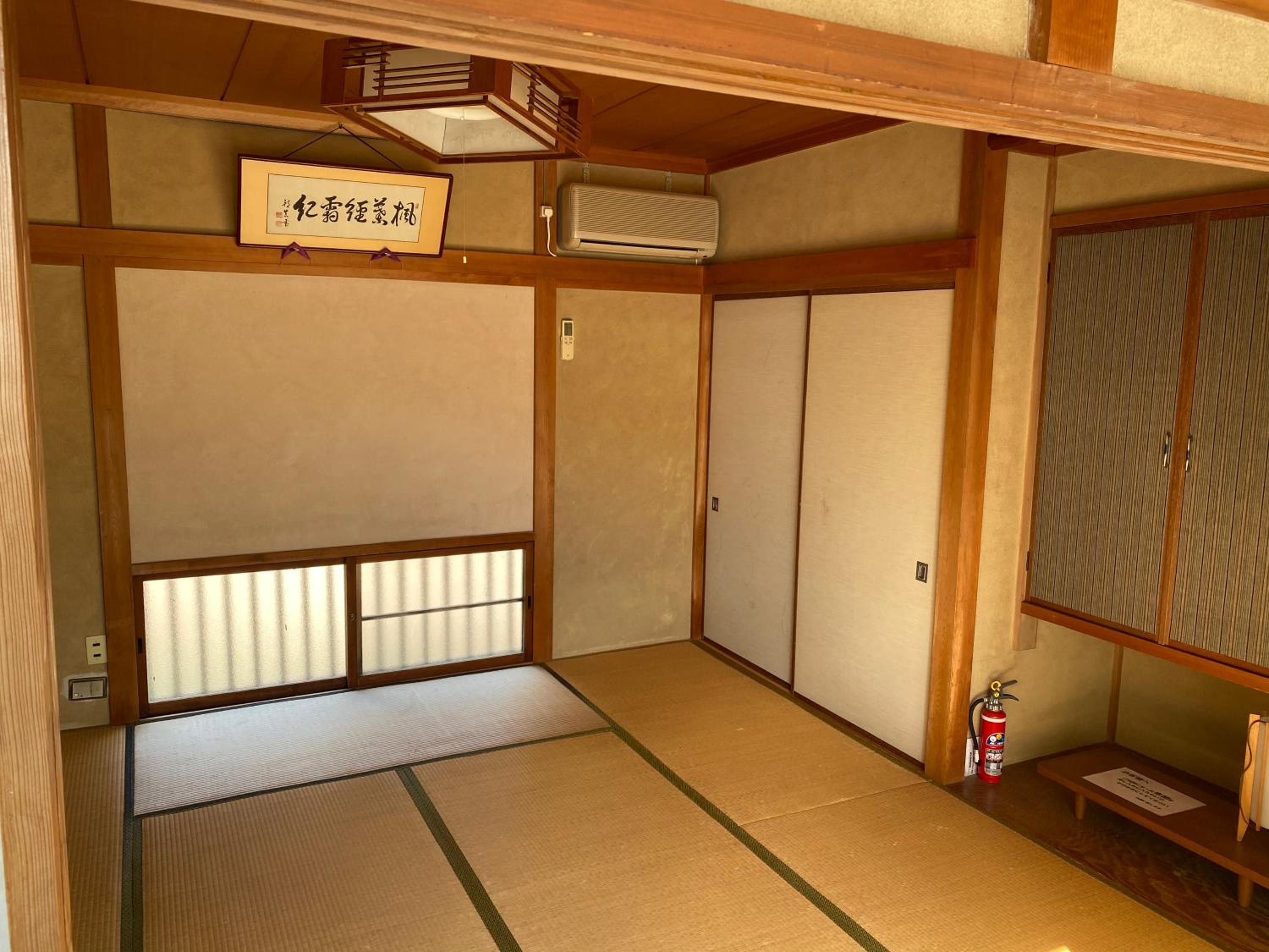 花緑里-Hanamidori-そしの山荘 岐阜下呂金山郡上貸切ロッジ高原リゾート view 5