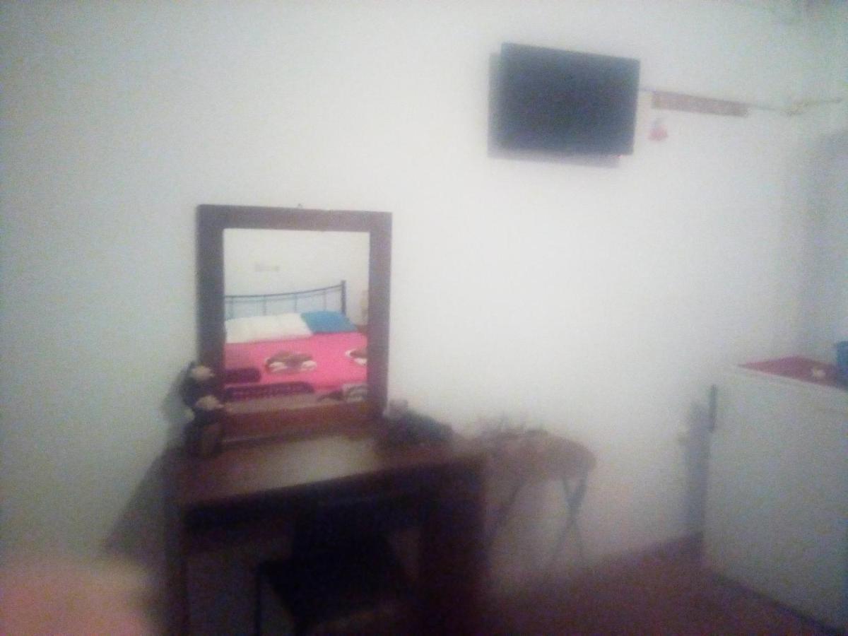 Photo 52