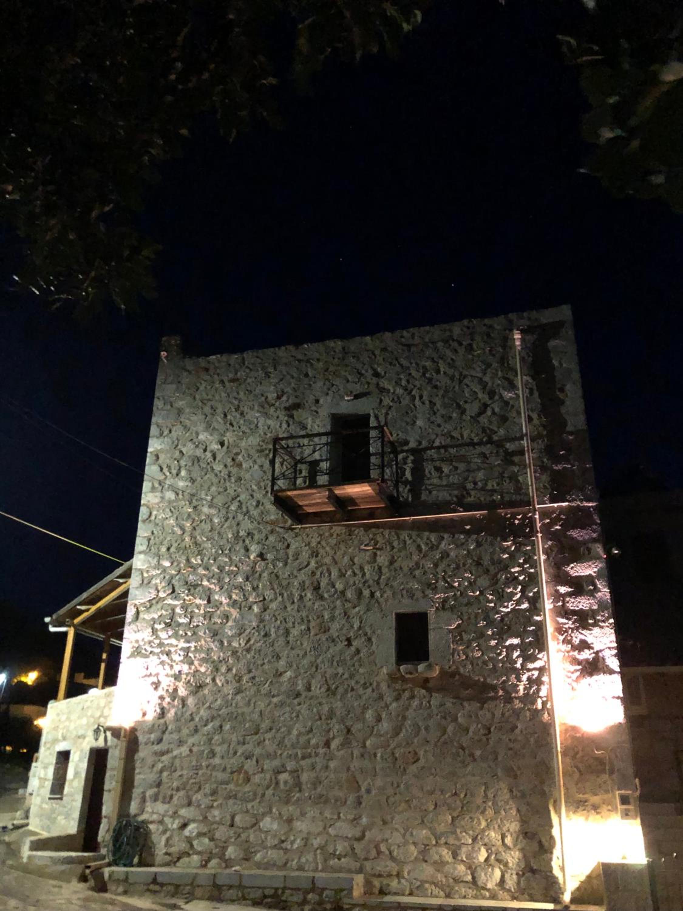 Photo 46