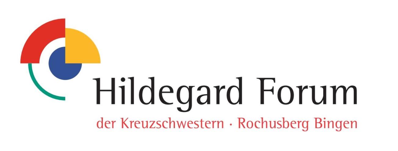 Hildegard Forum