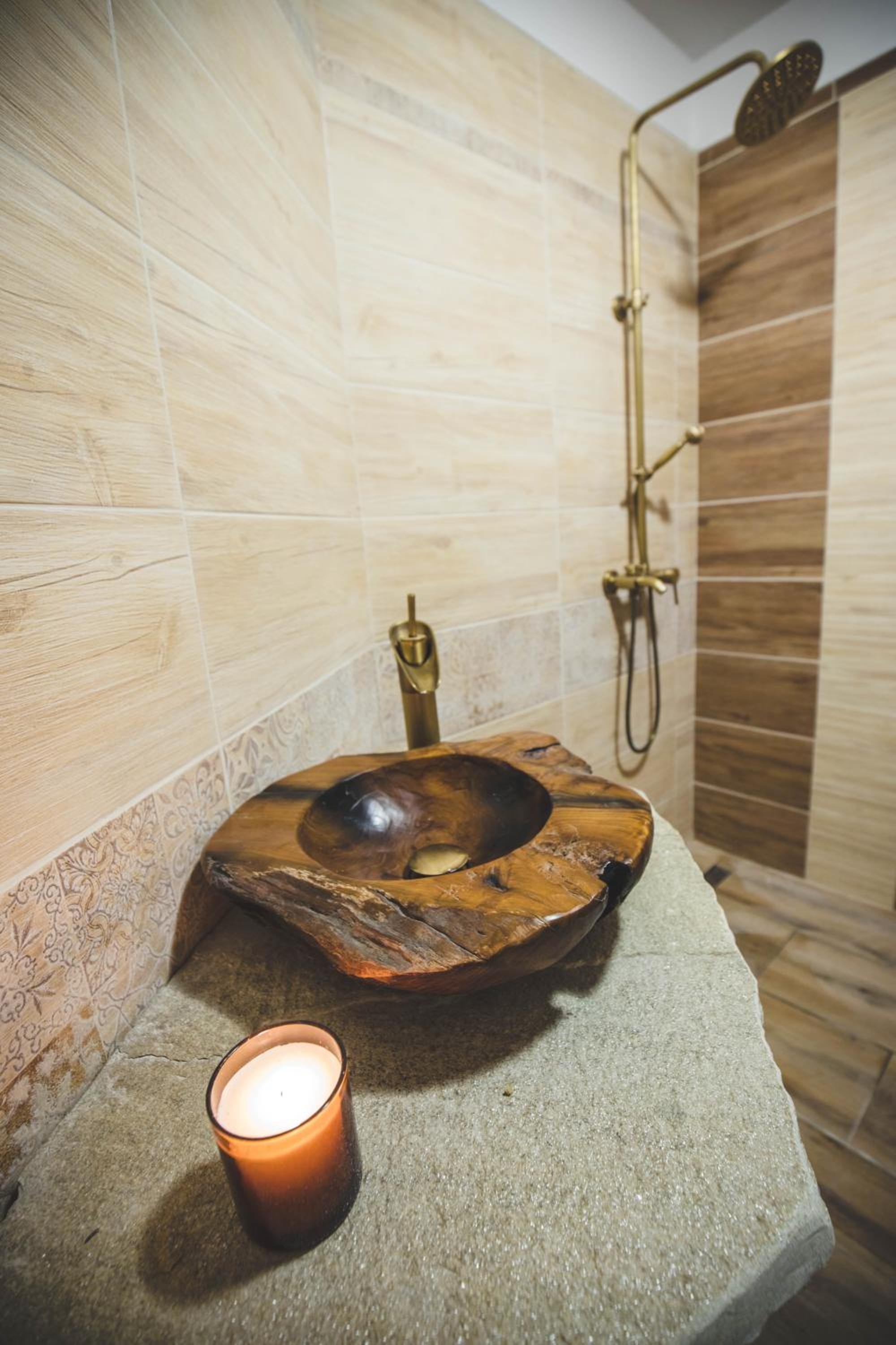 Penzion u Pinkasů s wellness