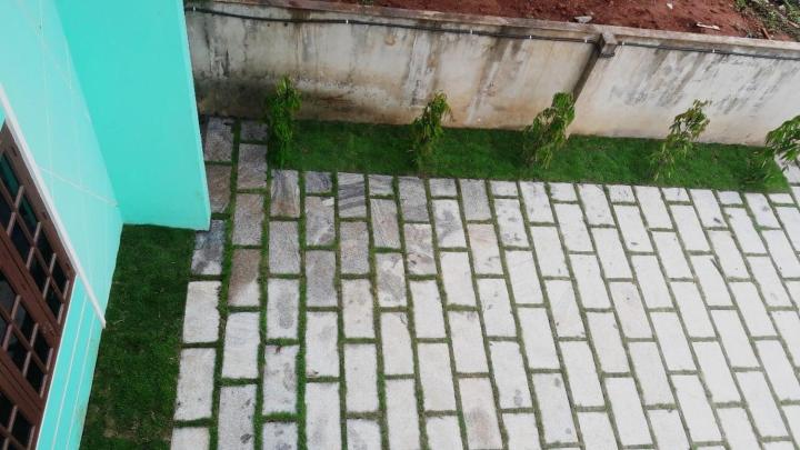 Photo 43