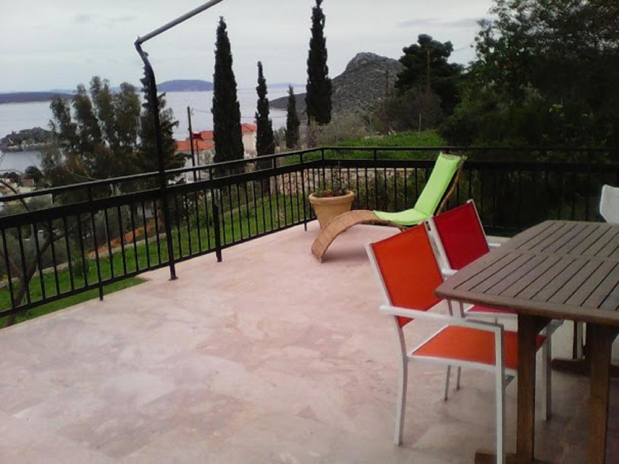 Aperando view 2