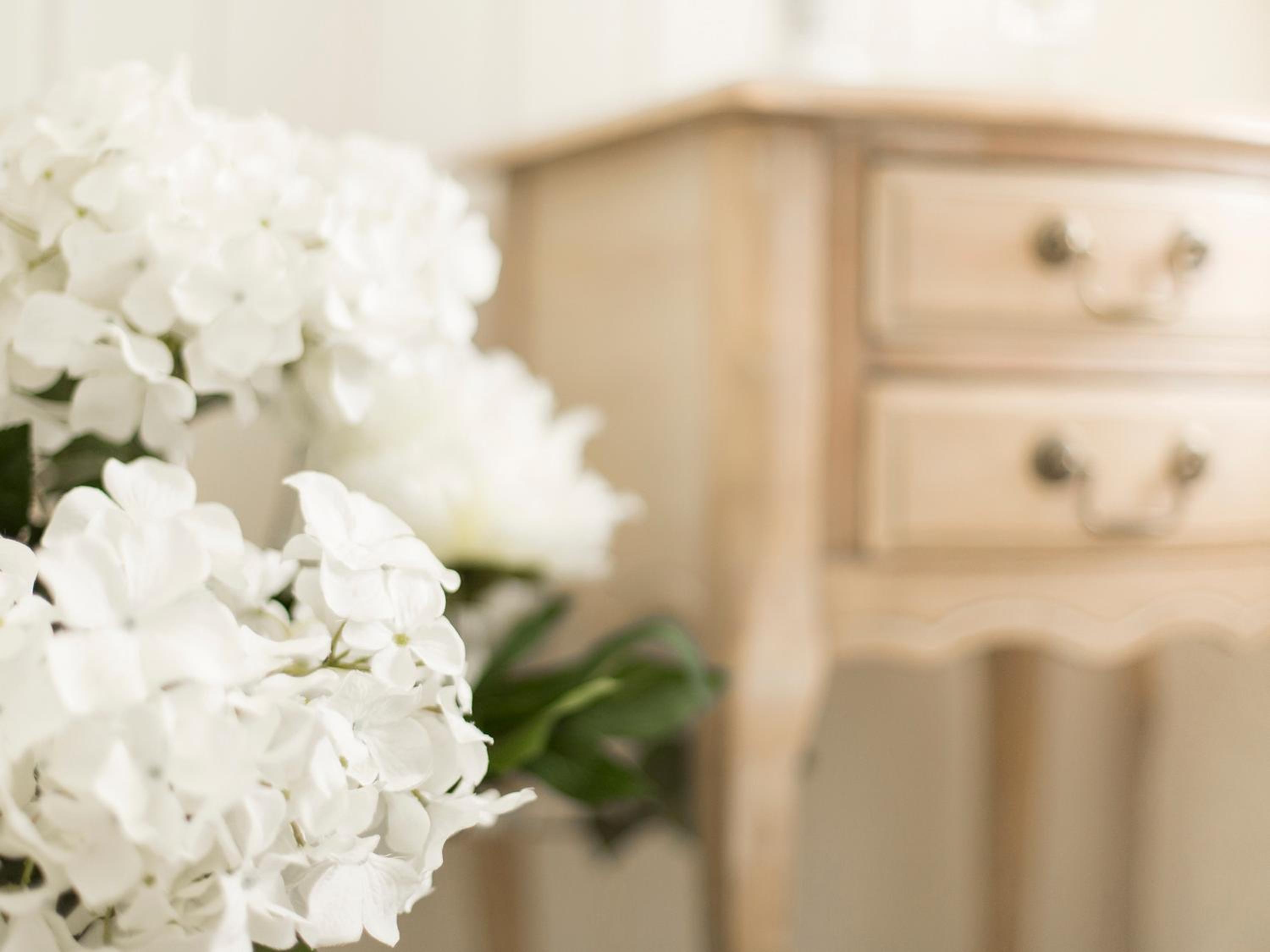 Lungomare Rooms & Charme