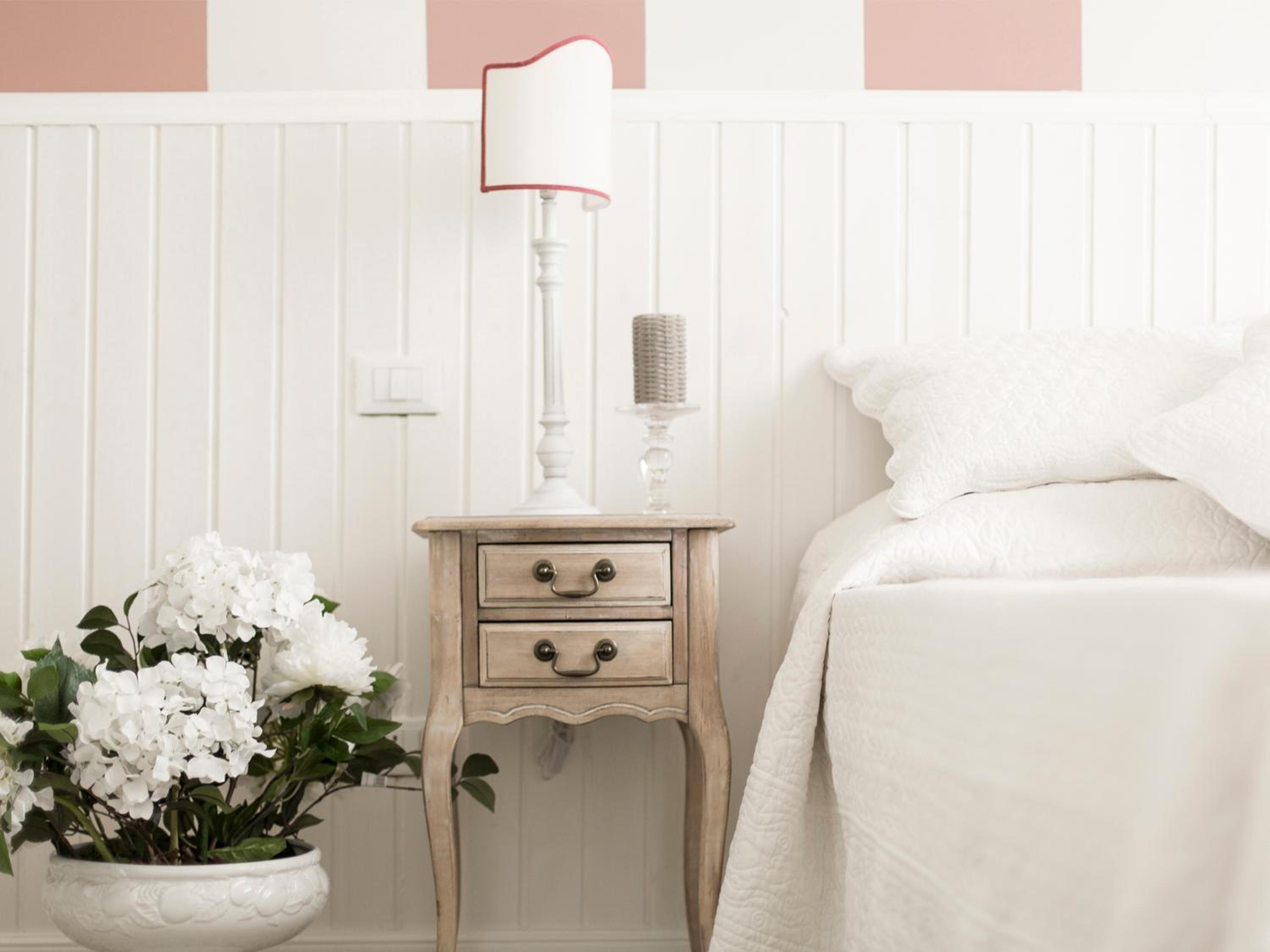 Lungomare Rooms & Charme