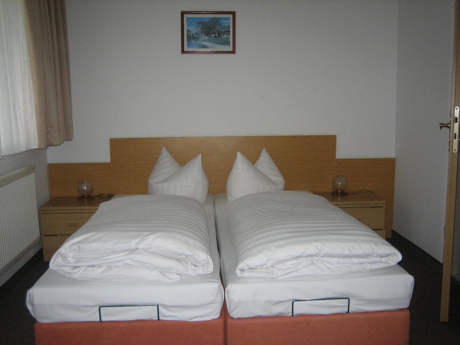 Dresden Vacations - Hotel Heidenschanze - Property Image 16