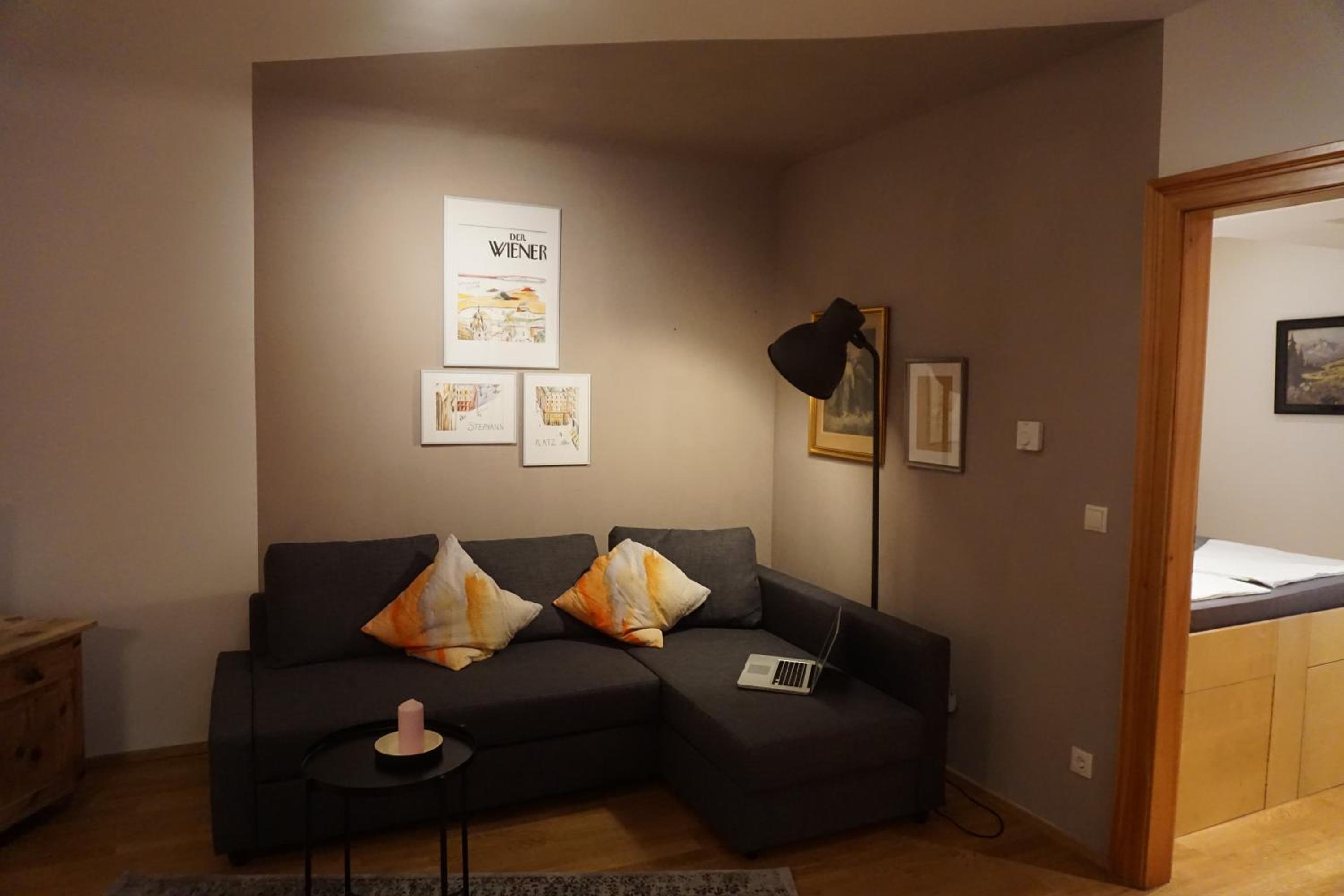VOLKSinn