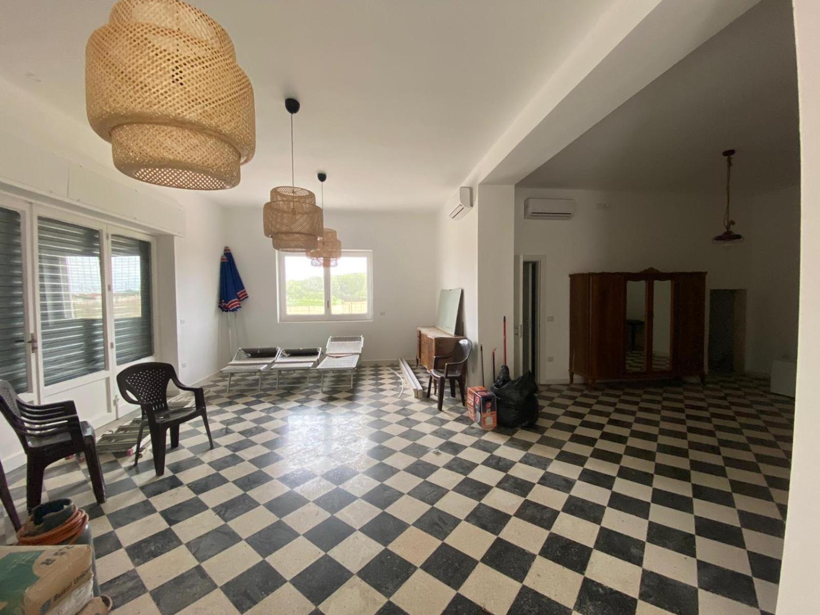 VILLA MIRANTE view 3
