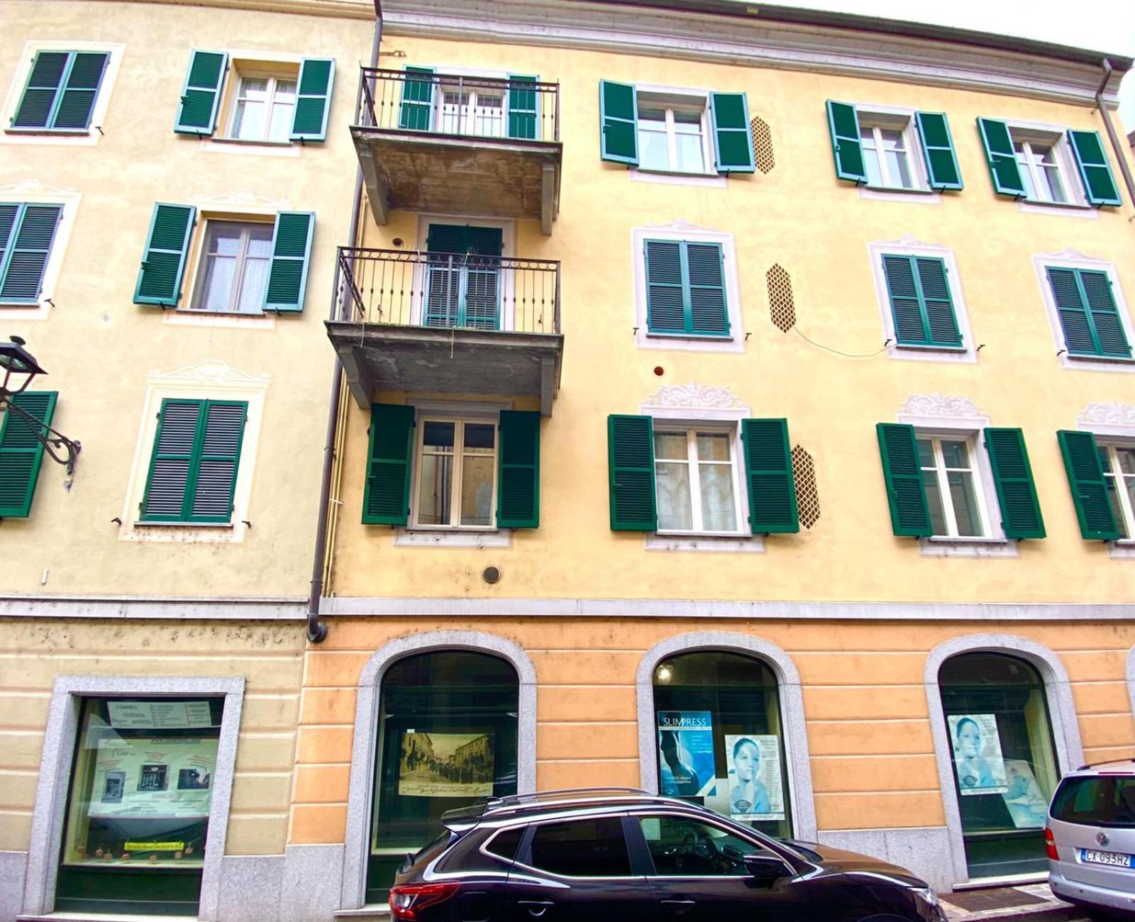 HH Hermoso Housing SERRAVALLE view 3