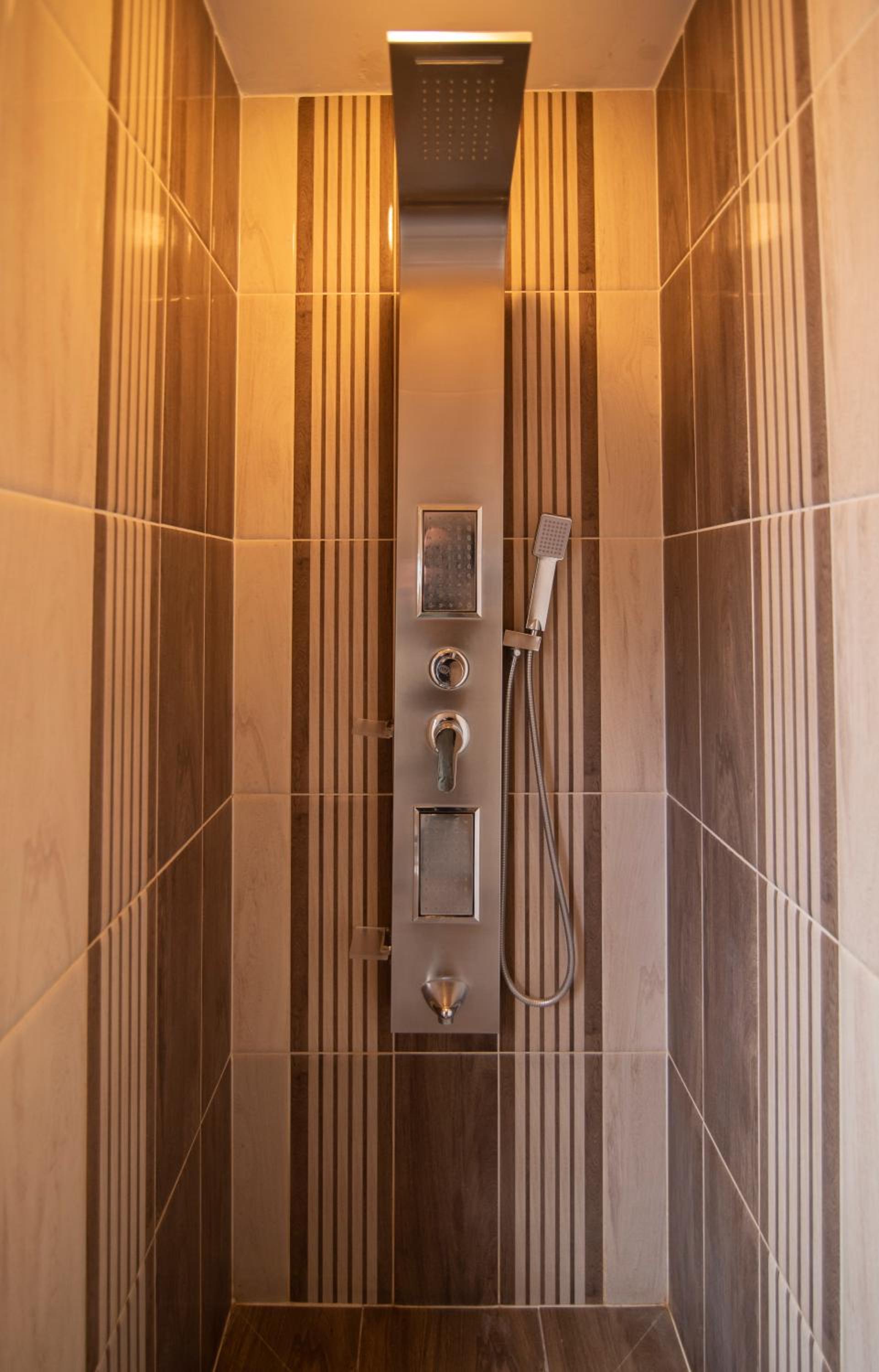 Sweet Life Wellness Apartments