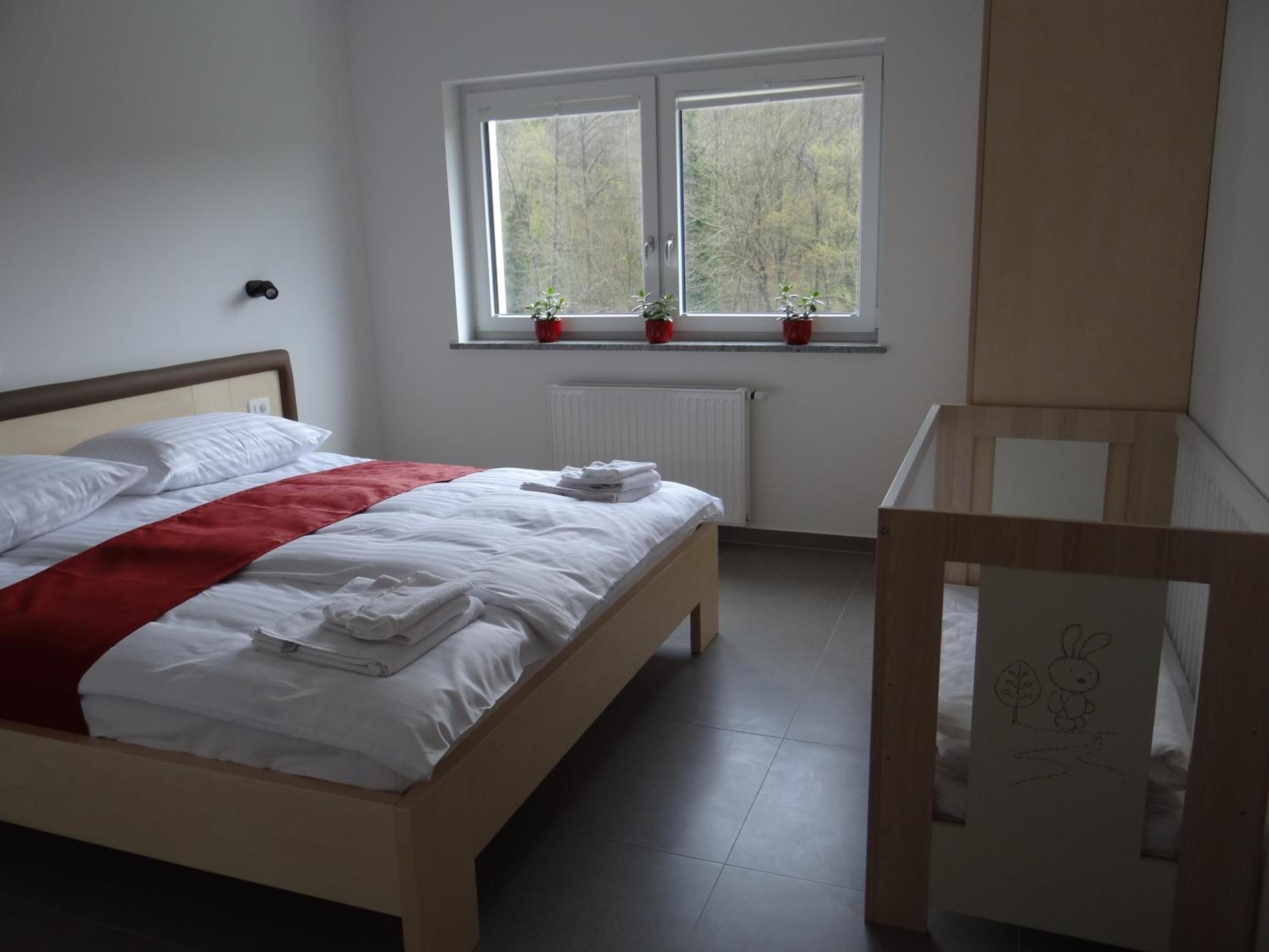 Relax Center Olimian