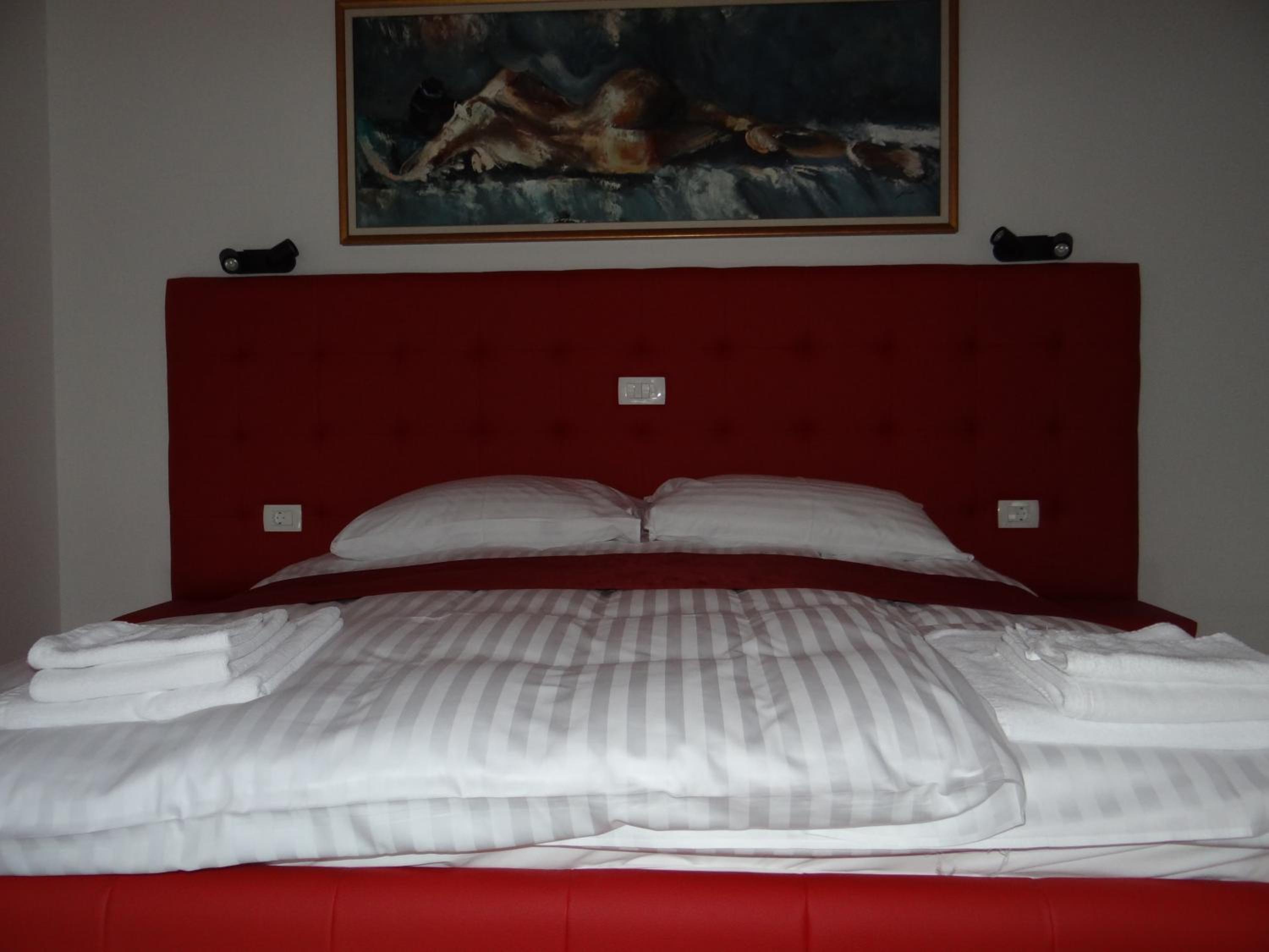 Relax Center Olimian