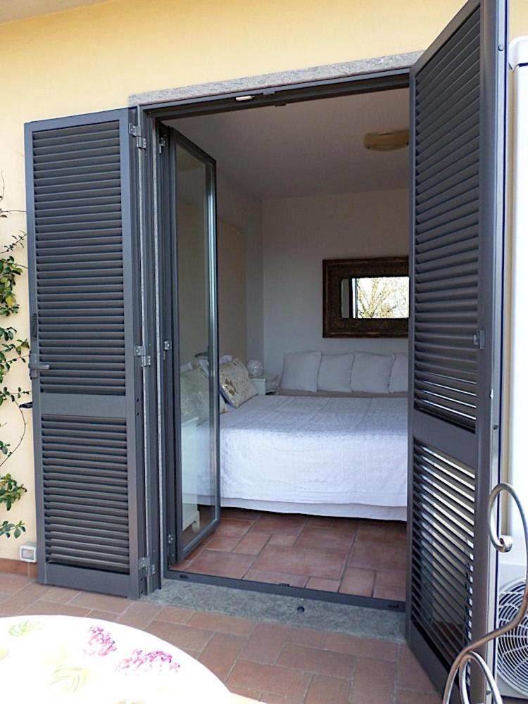 Photo 93