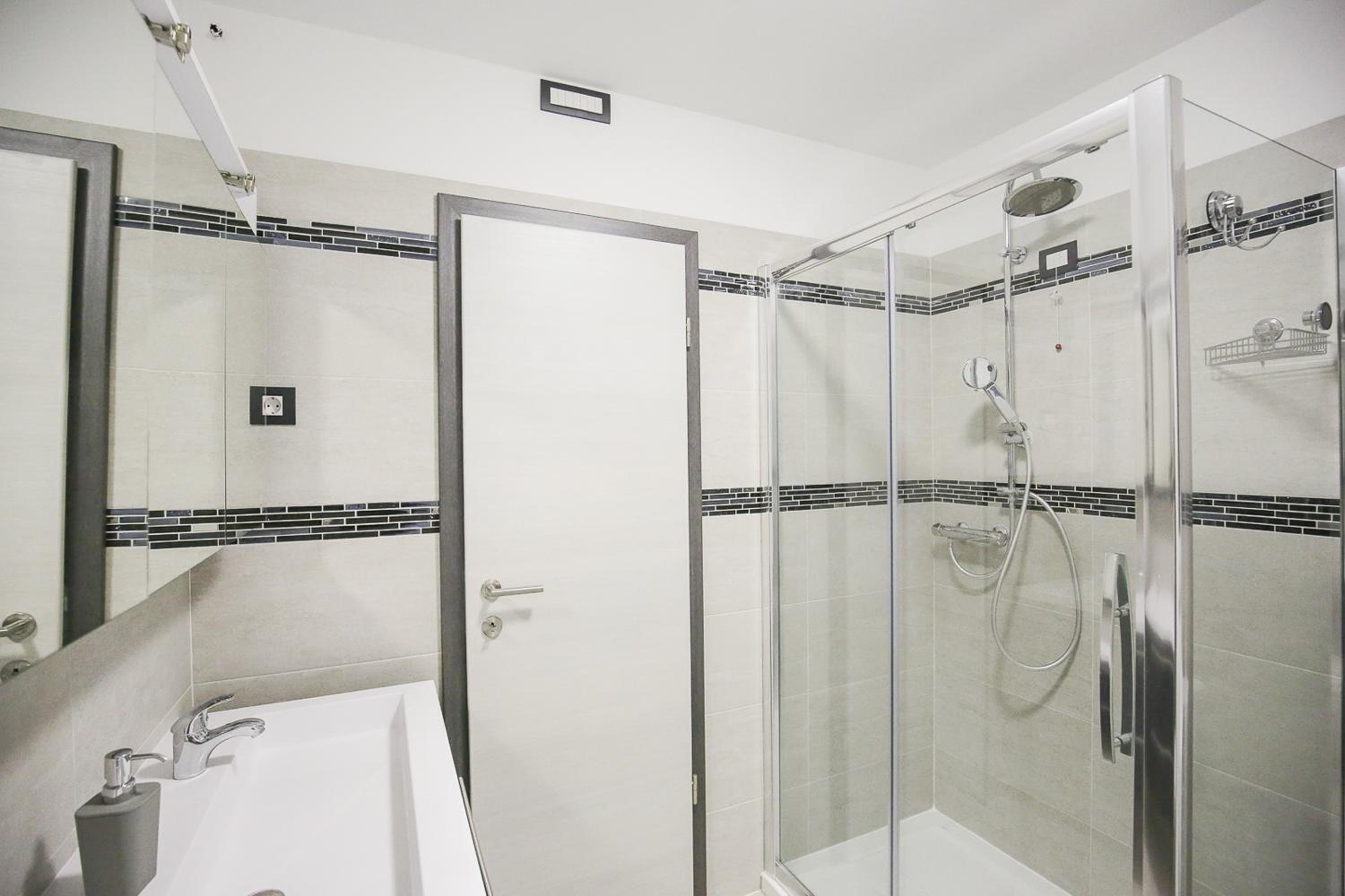 Apartments Villa Sofia photo 4