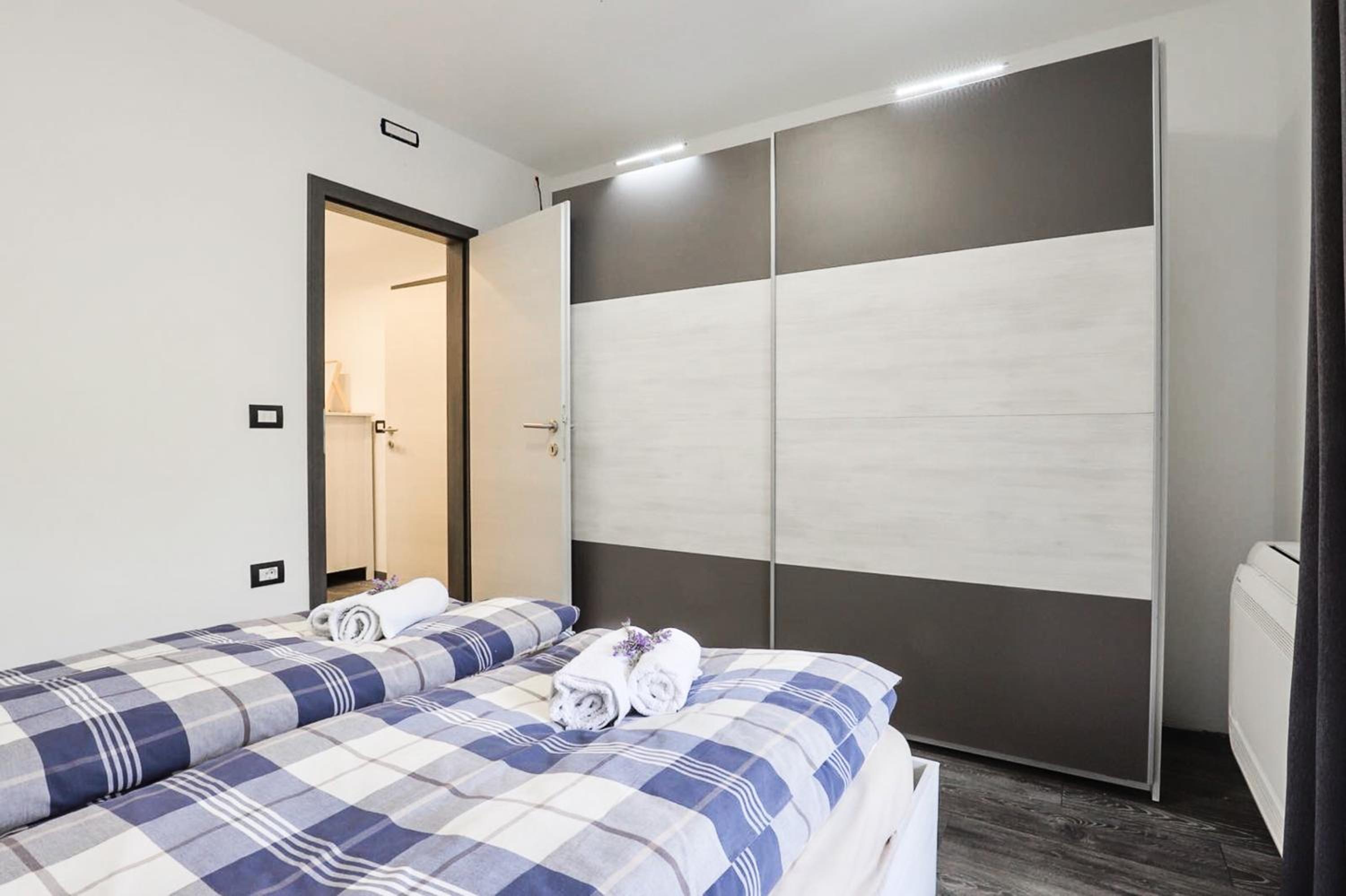 Apartments Villa Sofia