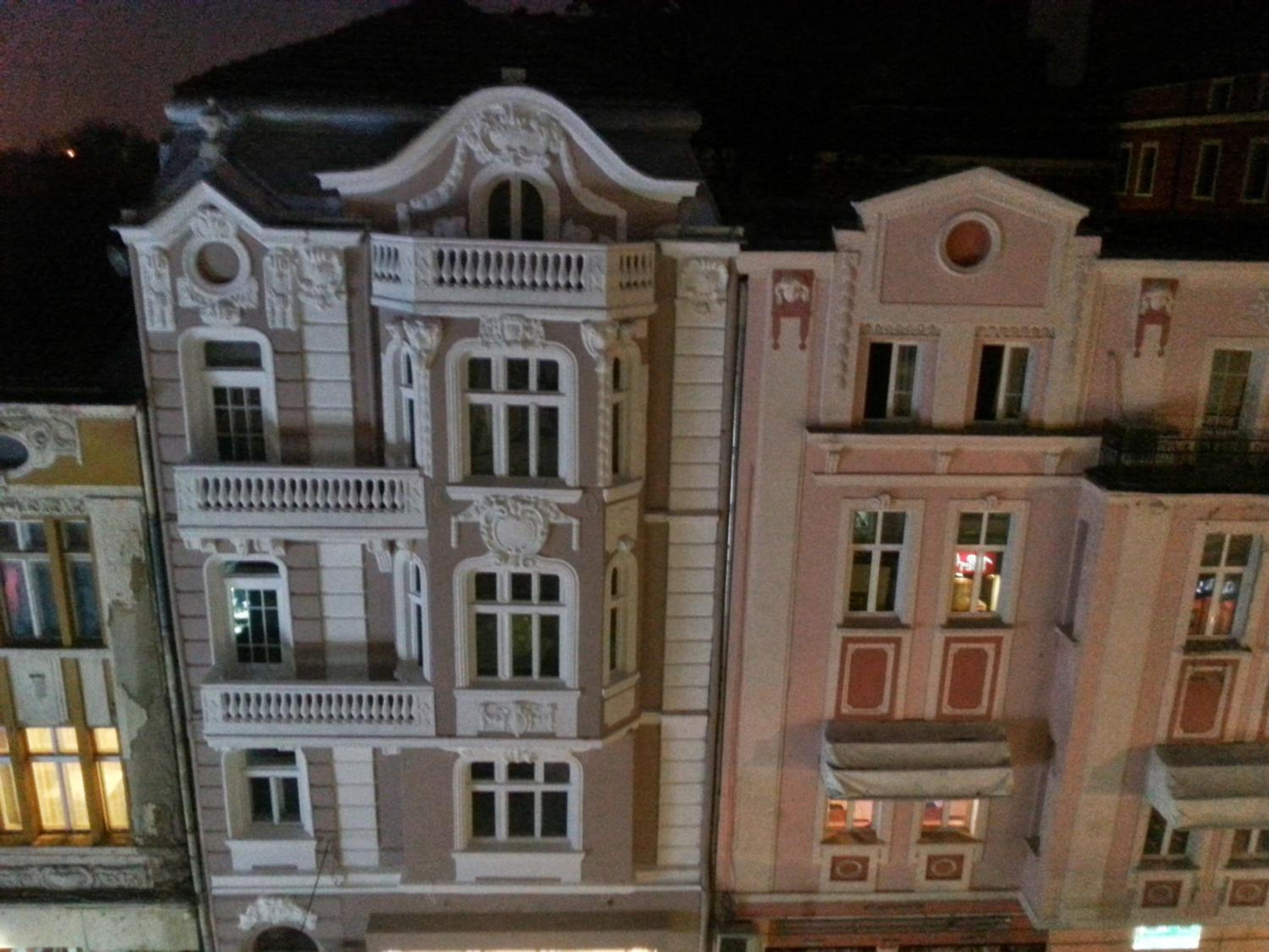 Photo 40