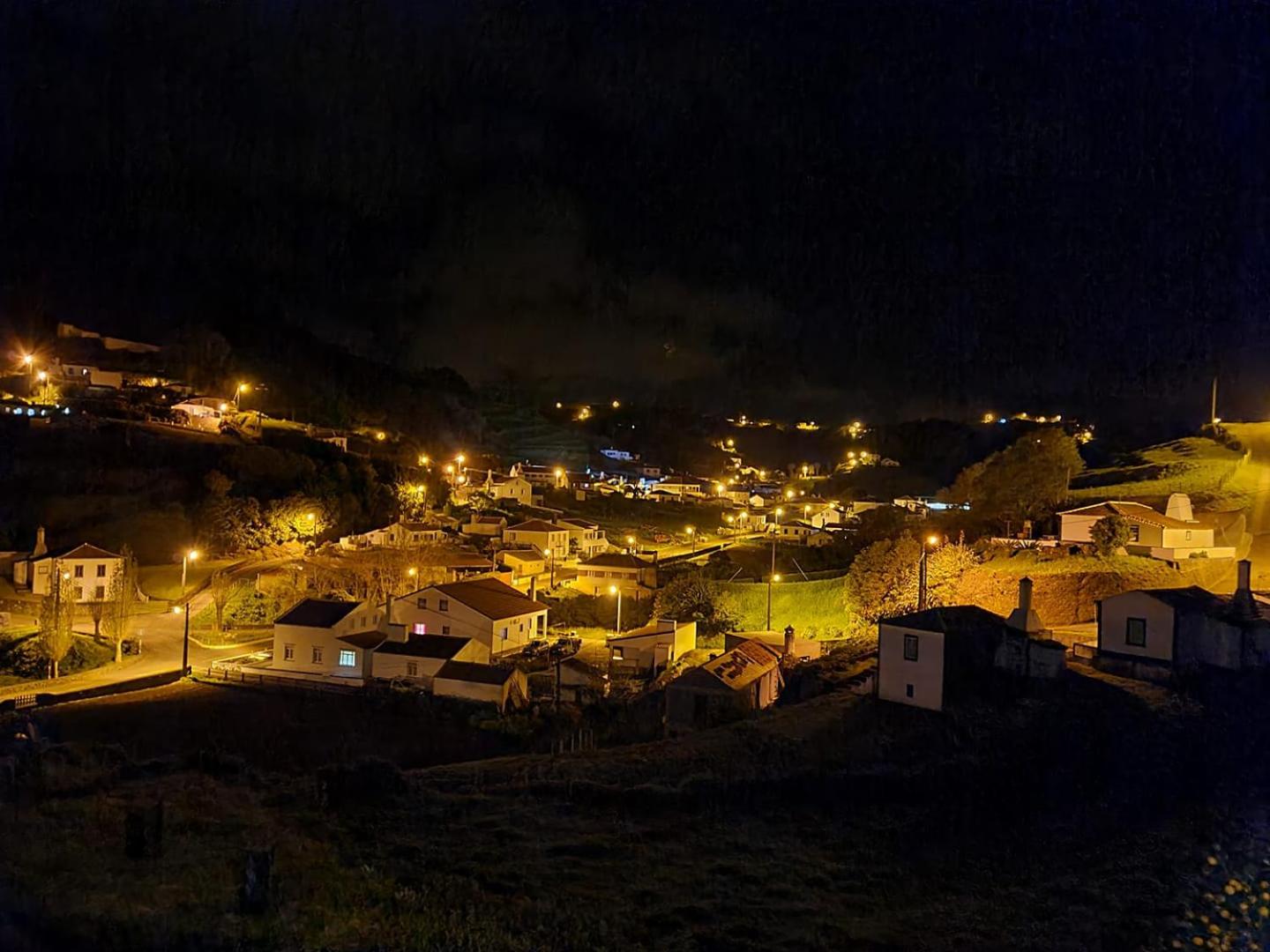 Casa da Bisa - Santa Maria - Açores view 5