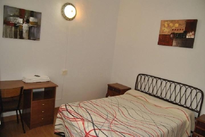 Pension Carretero