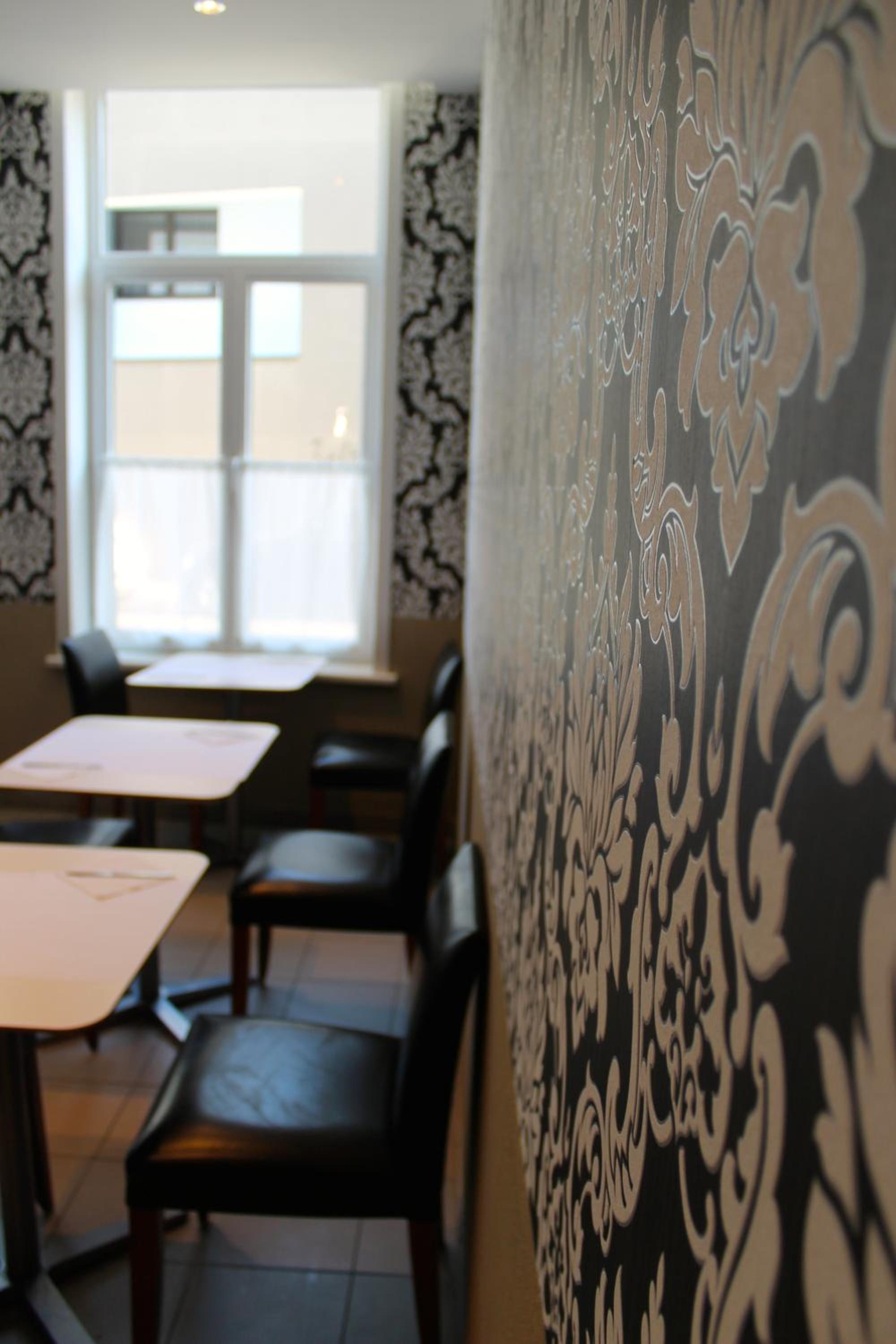 Bruges Vacations - Canalview Hotel Ter Reien - Property Image 20